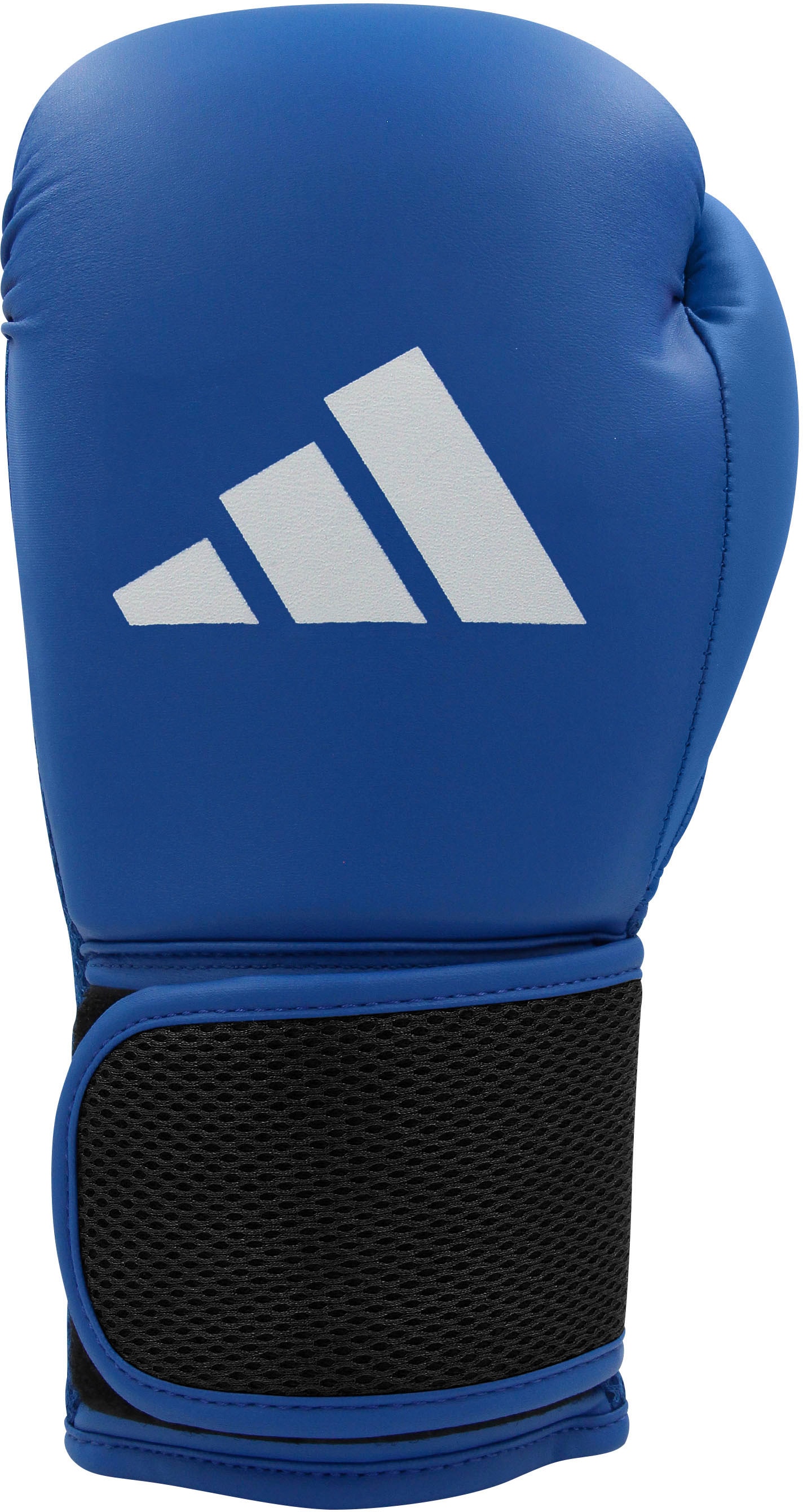 adidas Performance Boxhandschuhe »Adidas Hybrid 25«