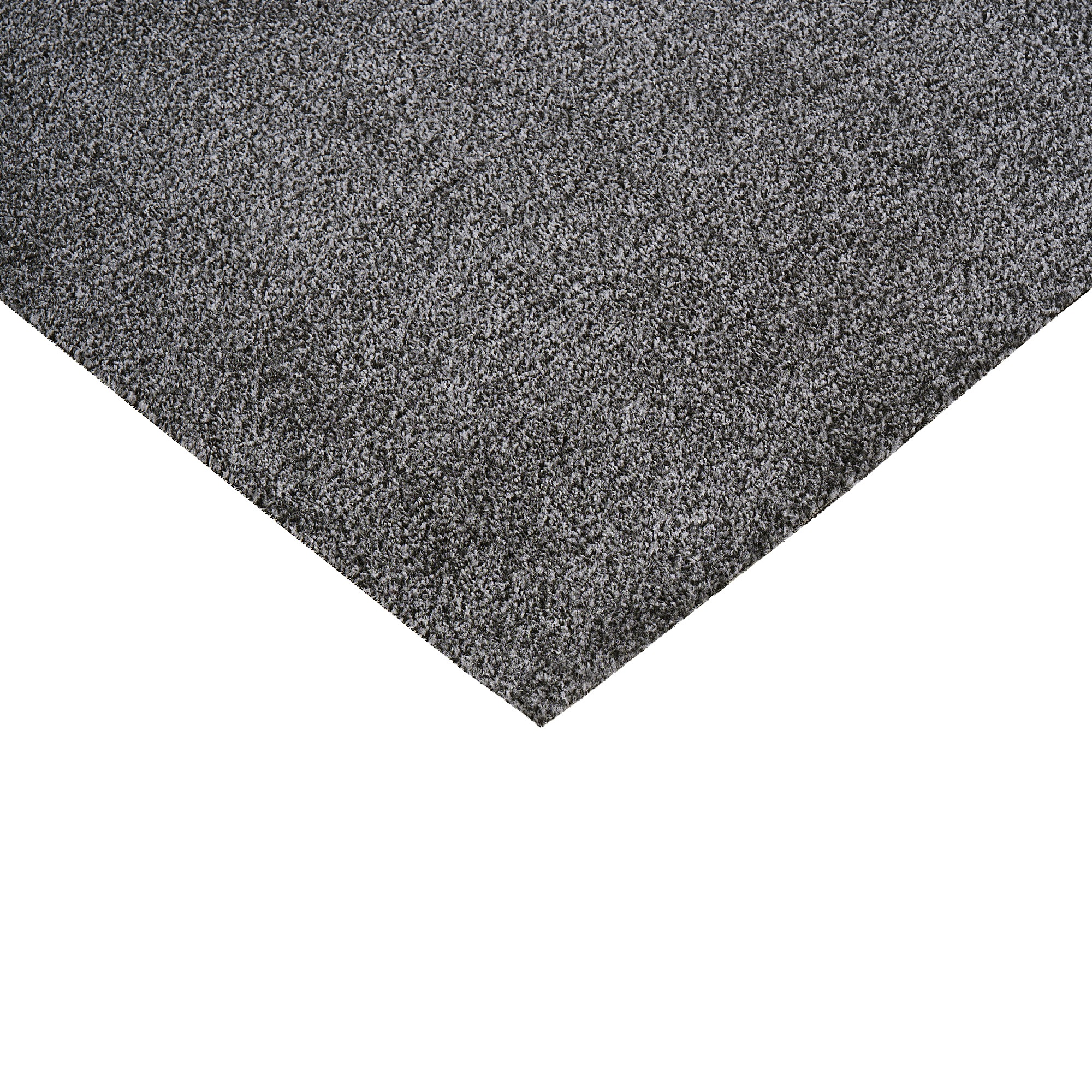 my home Teppichboden »Zephyra, Schlinge, Made in Netherlands«, rechteckig, günstig online kaufen