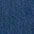 leon blue