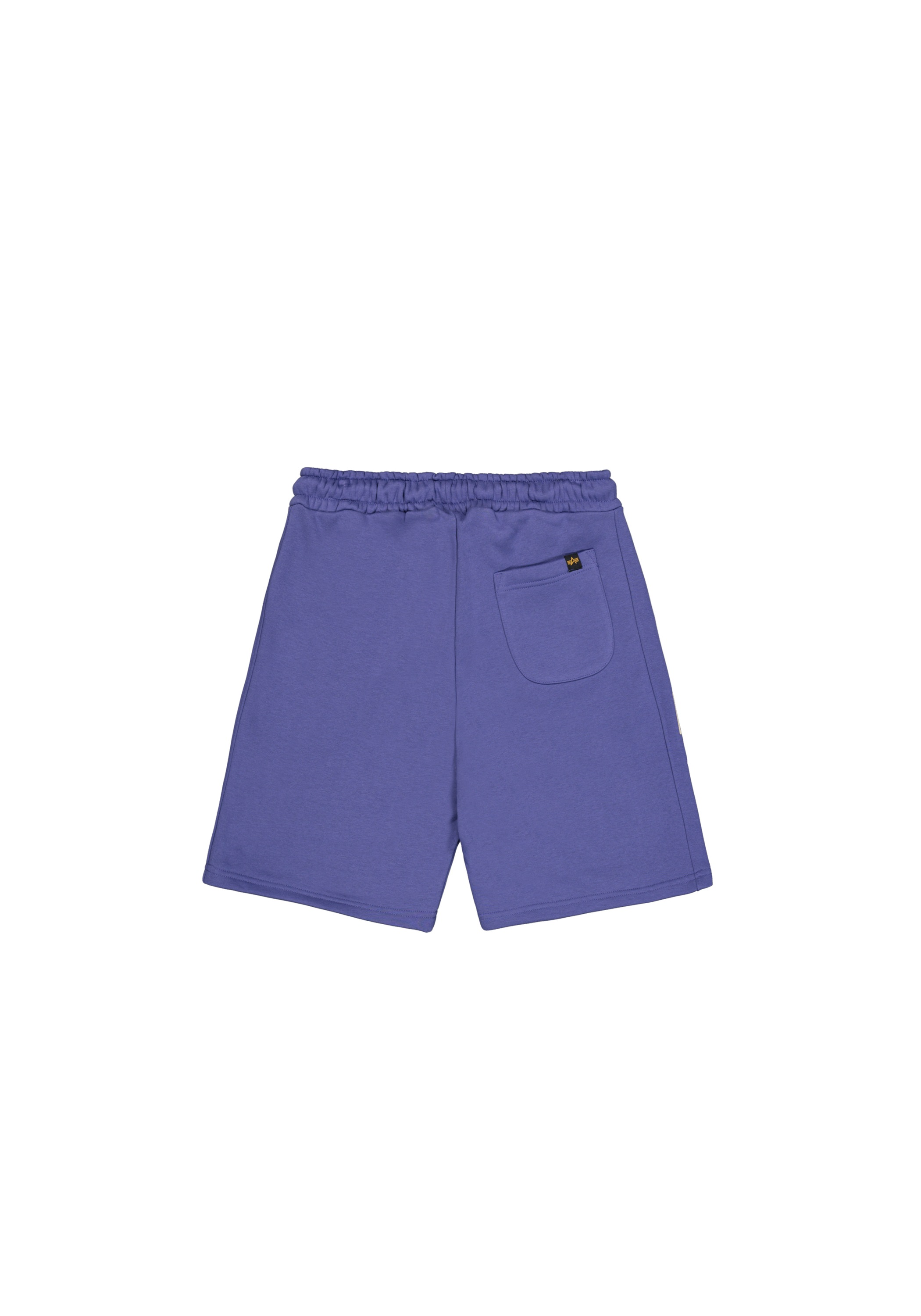 Alpha Industries Shorts »Alpha Industries Men - Shorts Studio Edition Shorts«