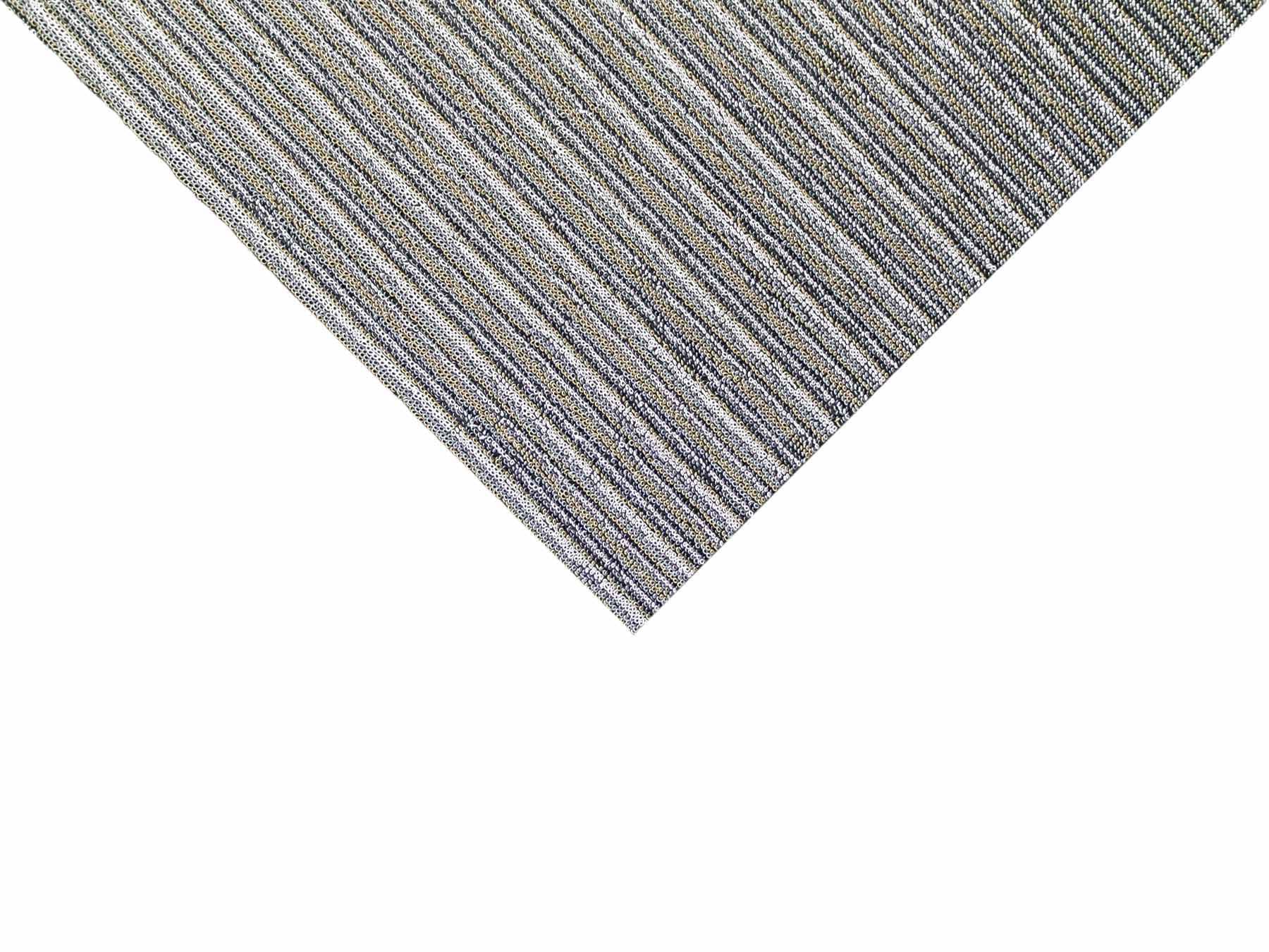 Primaflor-Ideen in Textil Fußmatte »INFINITY«, rechteckig, 7 mm Höhe, In- und Outdoor geeignet, waschbar, auch ideal als Badteppich, für das Boot oder den Pool