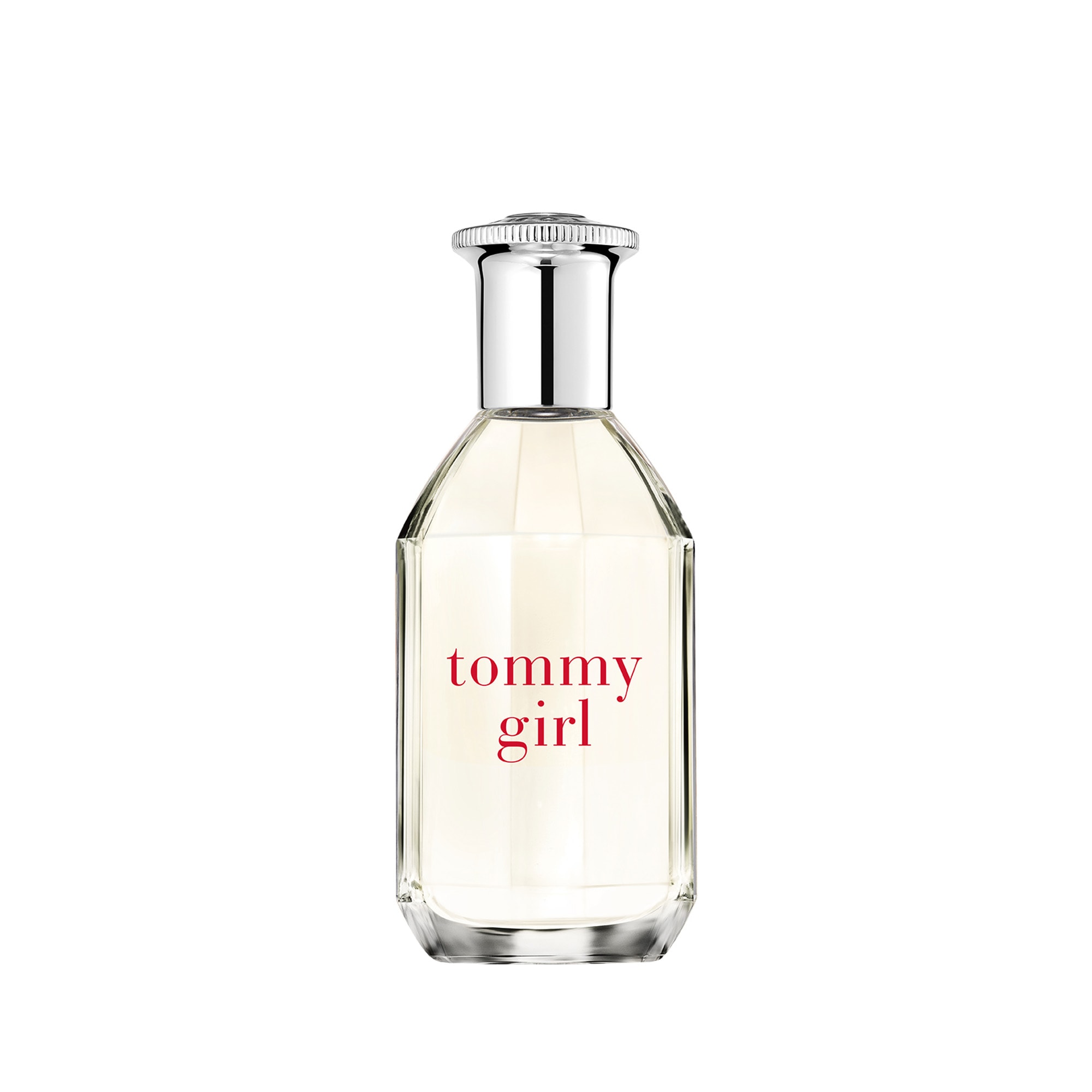 Tommy Hilfiger Eau de Toilette »Tommy Girl Core«