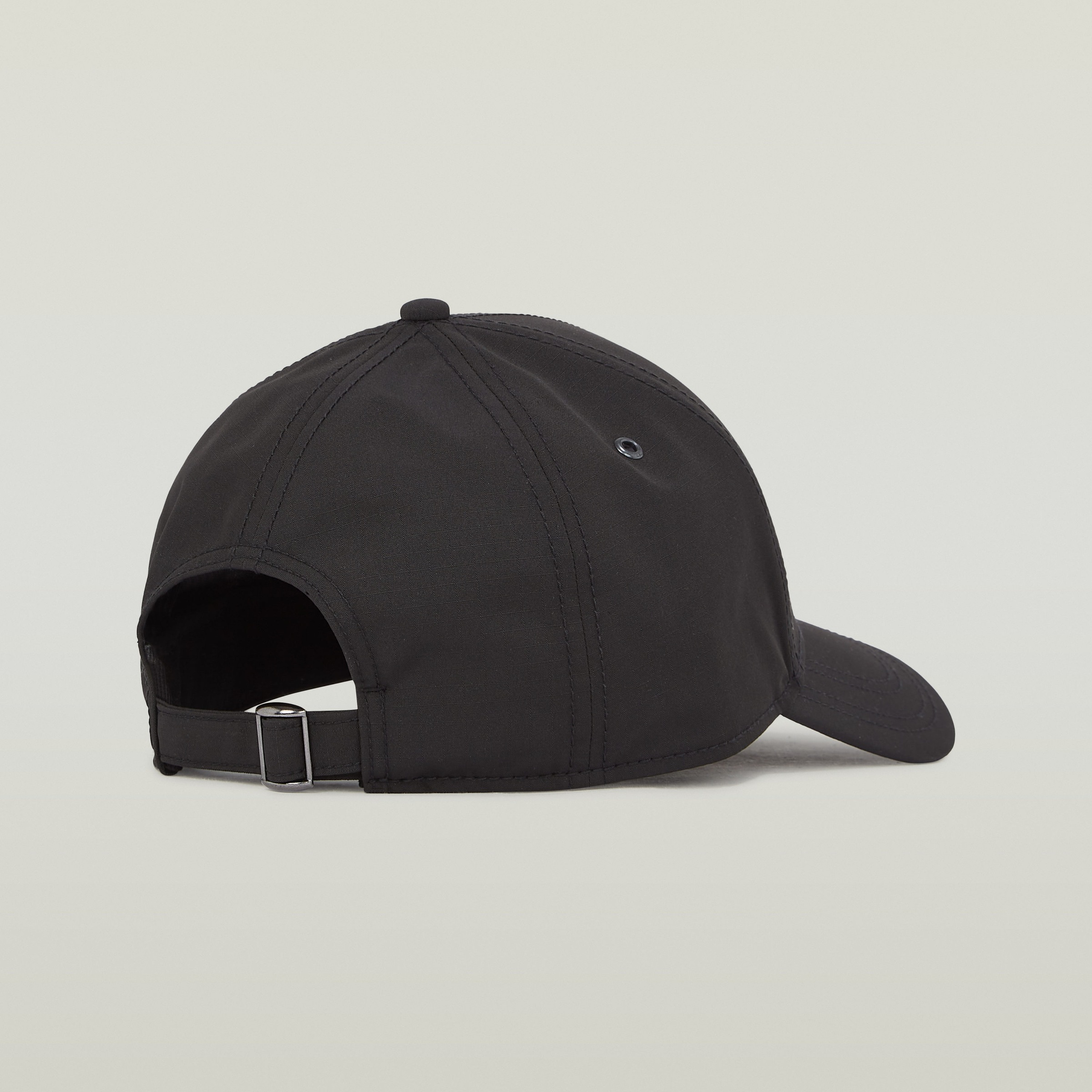 G-STAR Baseball Cap »Originals Baseball Cap«, mit Label-Aufnäher