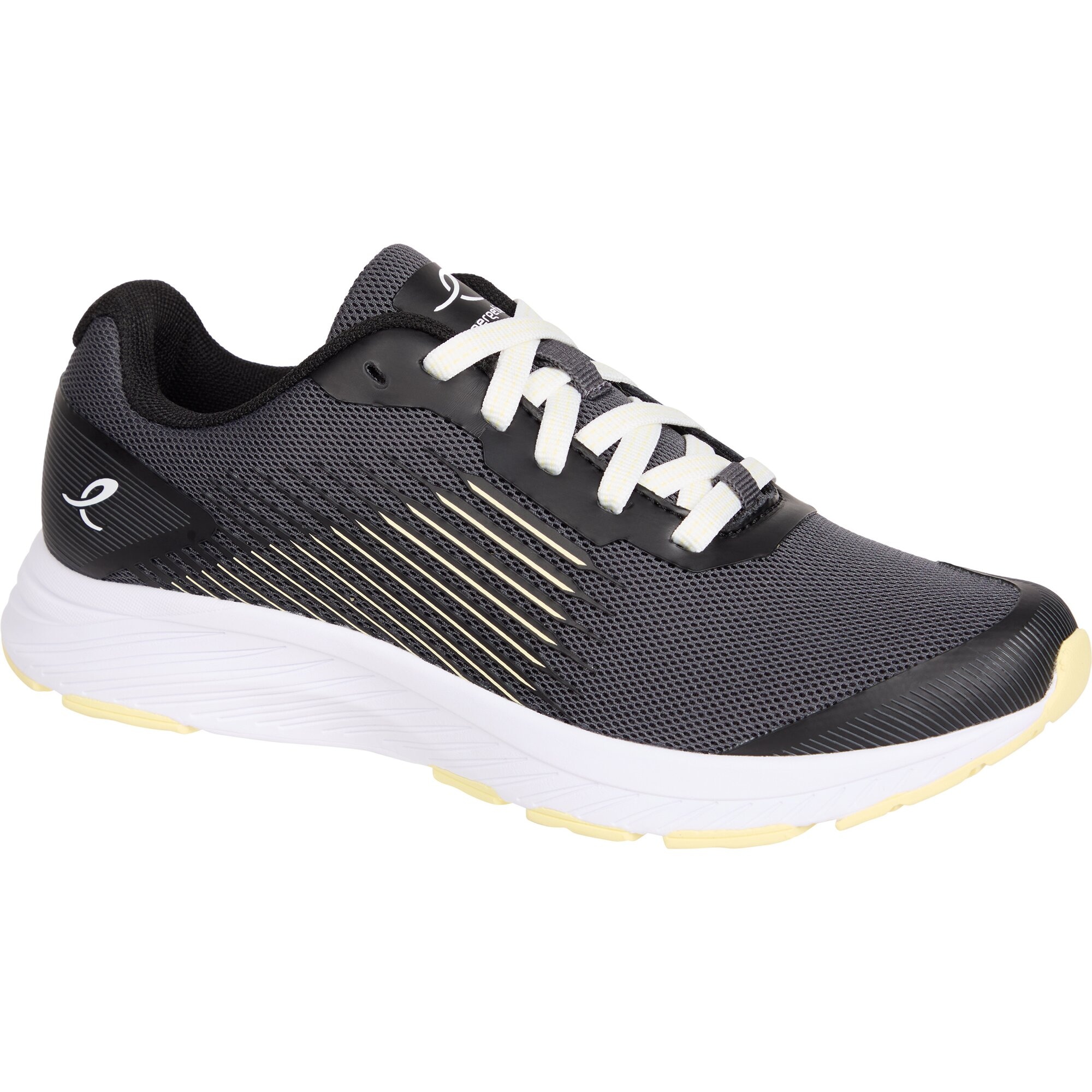 Energetics Laufschuh »Elexir XIII J«