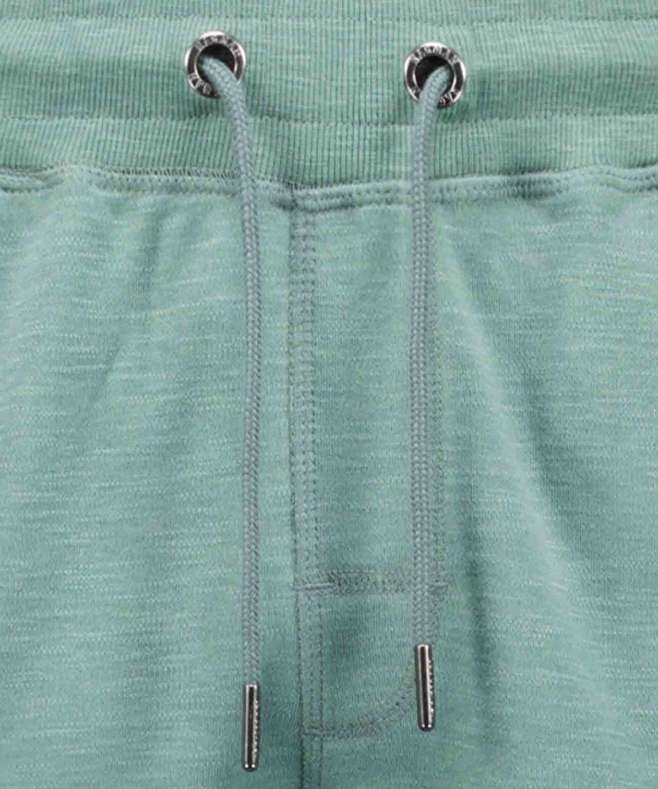 RAGMAN Sweathose
