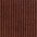 BROWN GARMENT DYE