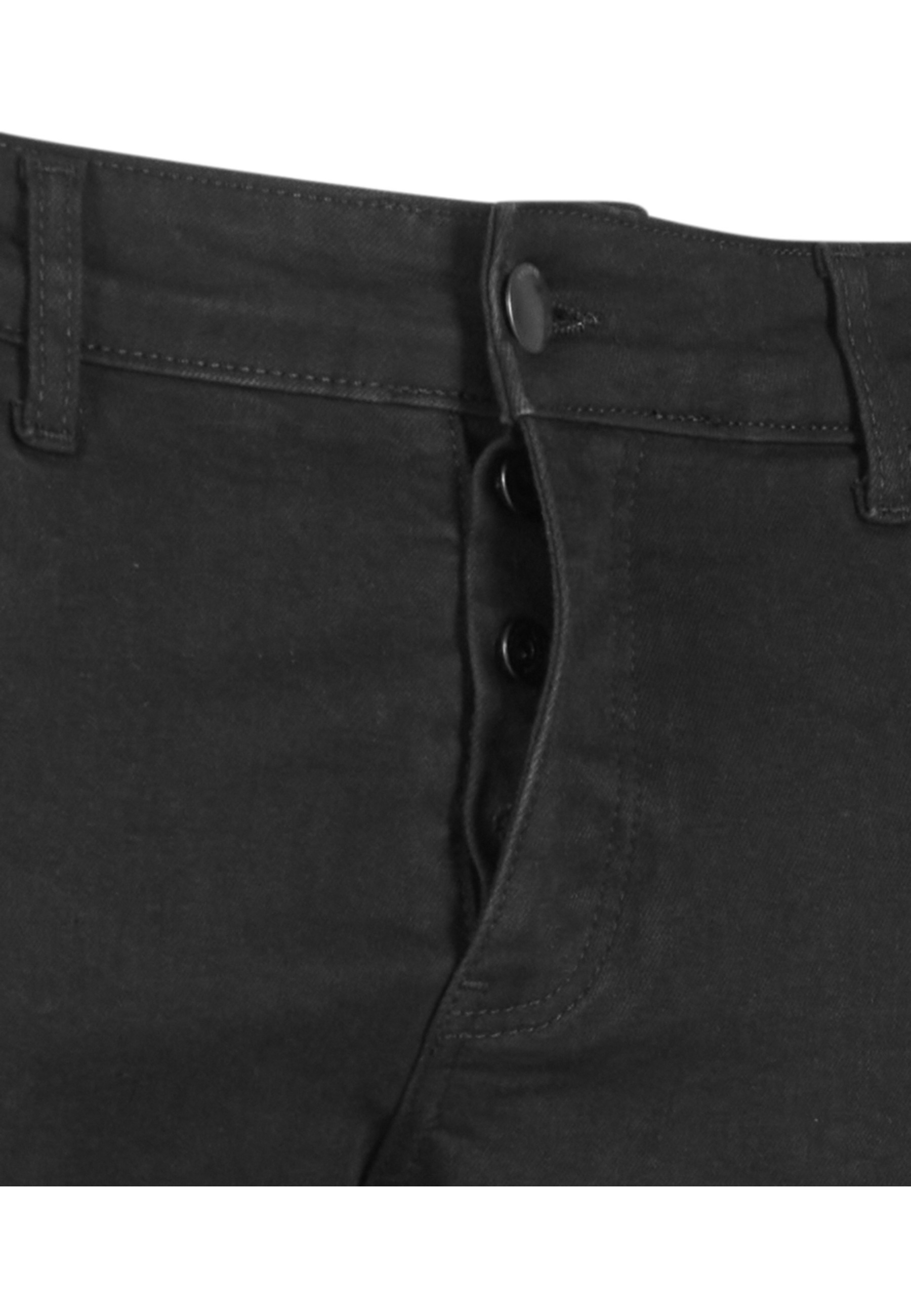 2Y Premium Bequeme Jeans »2Y Premium Herren 2Y Skinny Fit Jeans«