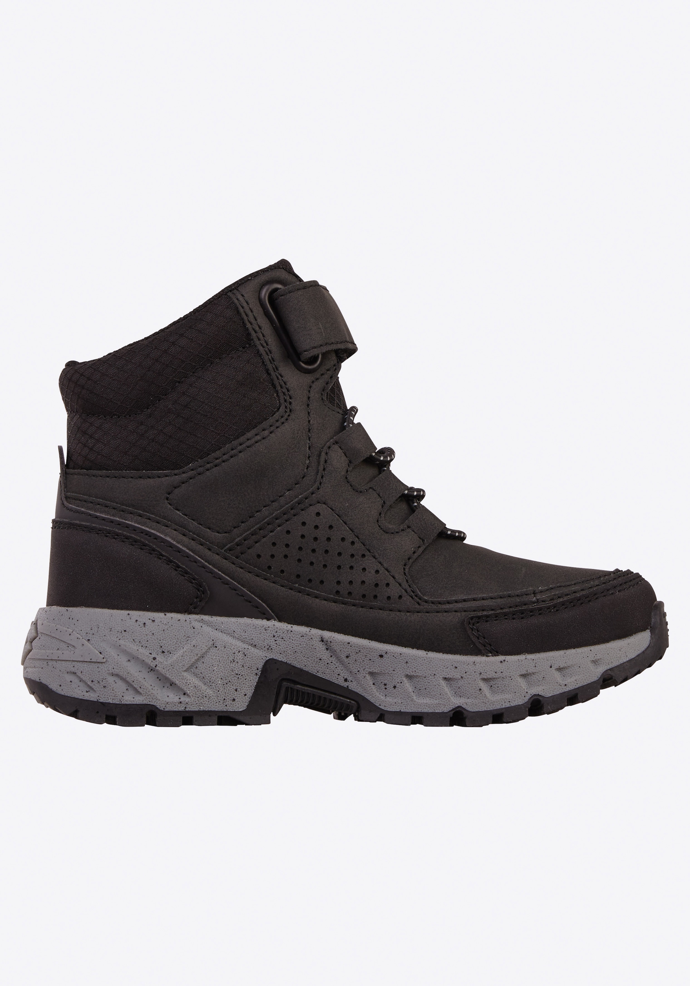 lotto Winterboots  Winterschuhe, Winterstiefel, Snowboots