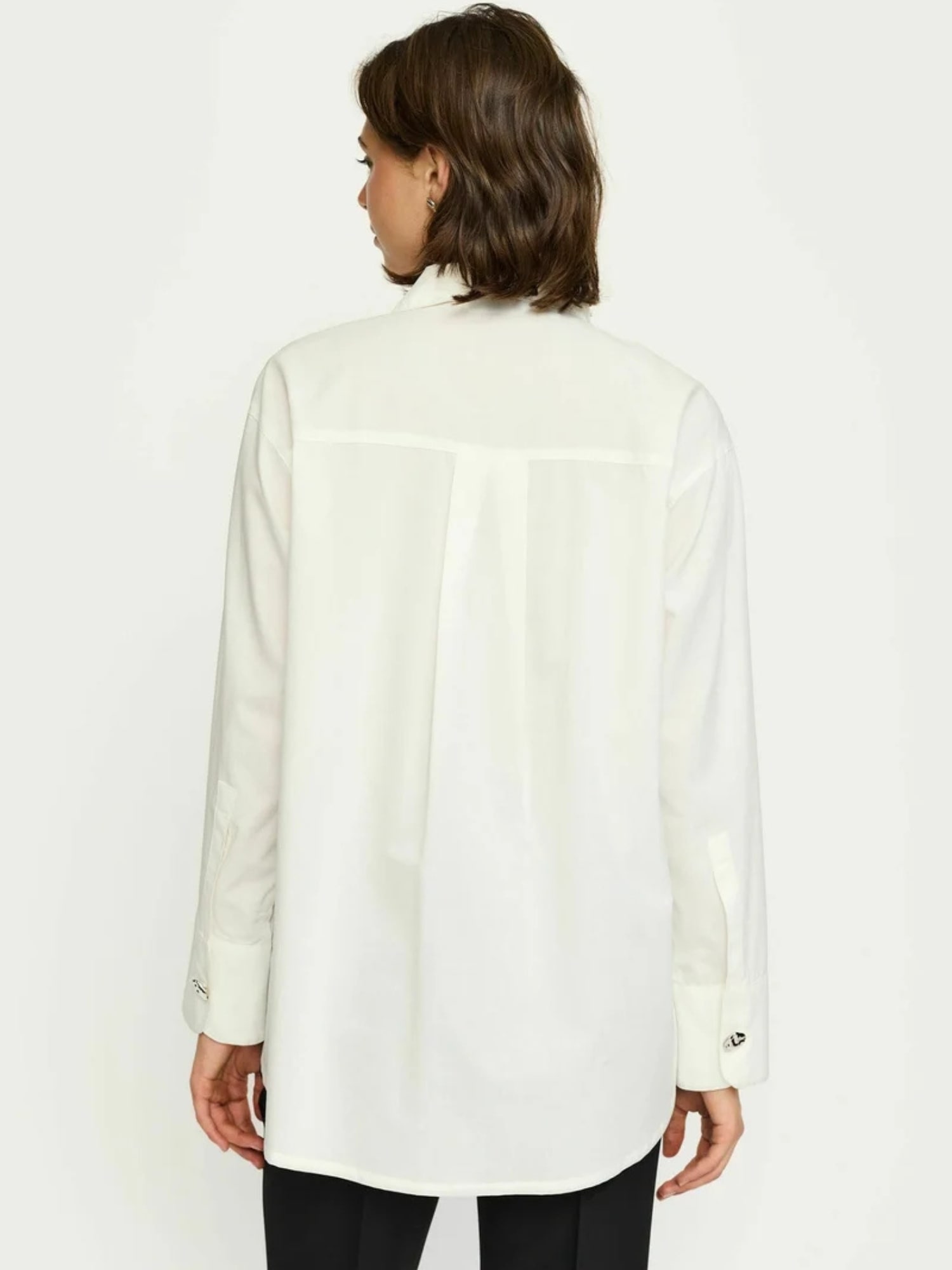 Soft Rebels Blusentop »Soft Rebels Shirt SRKiana«