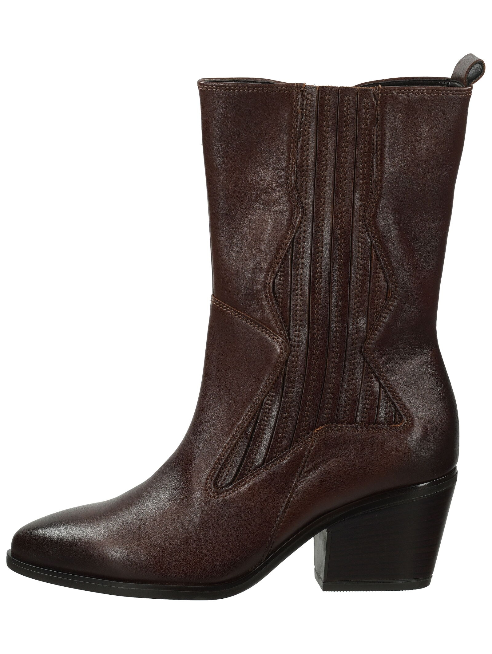 Gabor Comfort Ankleboots »Gabor Comfort Stiefel Leder«