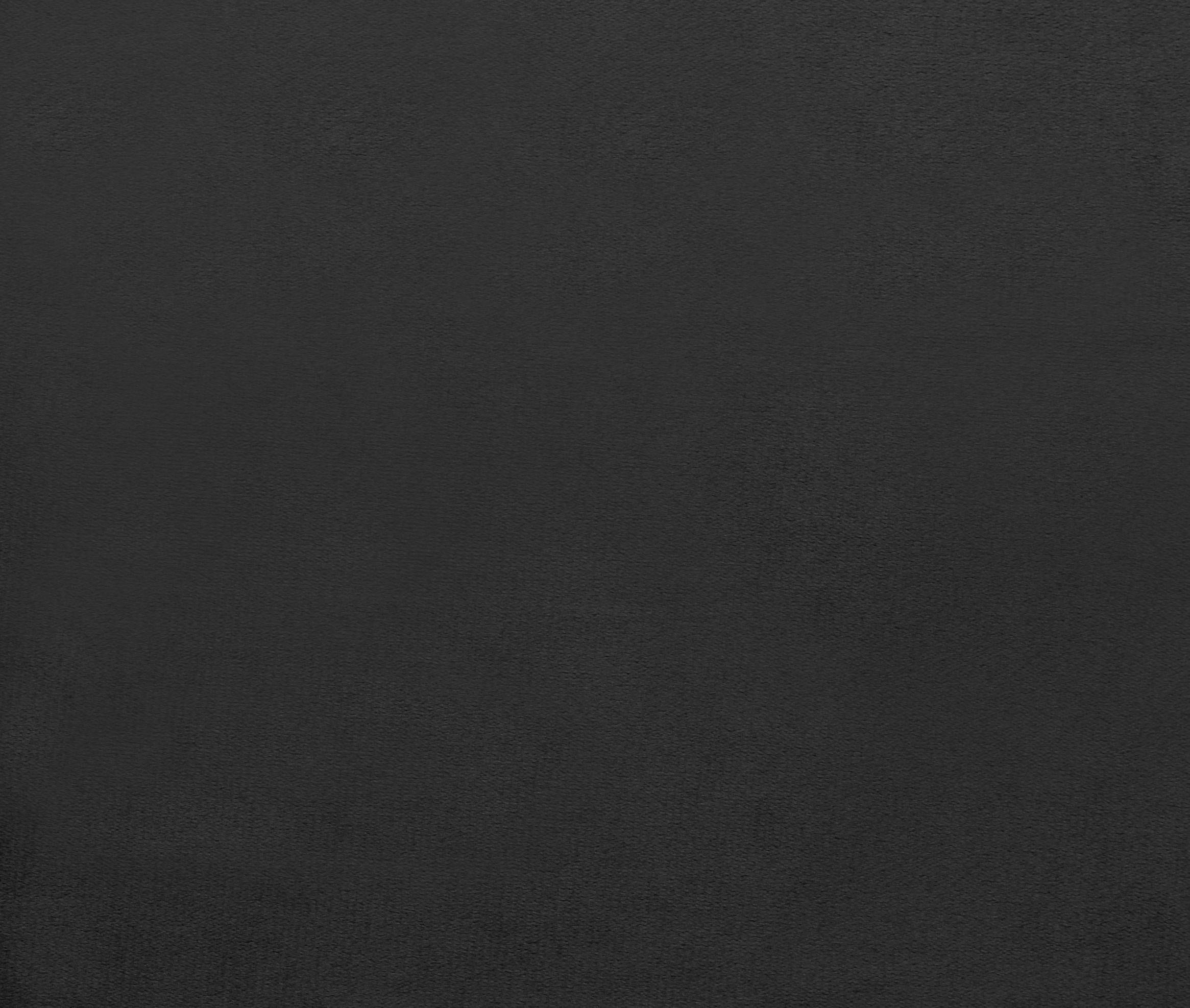 Home affaire Esszimmerstuhl »Granilu«, (Set), Webstoff, gepolstert, Bezug Vorderseite Webstoff, Rückseite Velvet