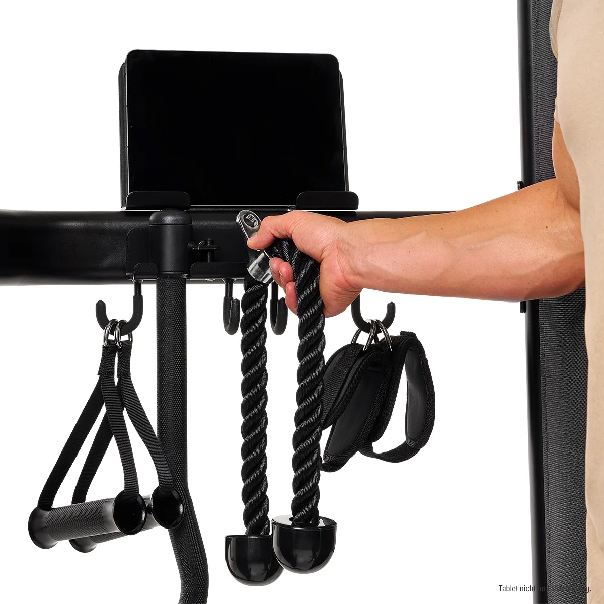 Hammer Kraftstation »Autark 8.0«