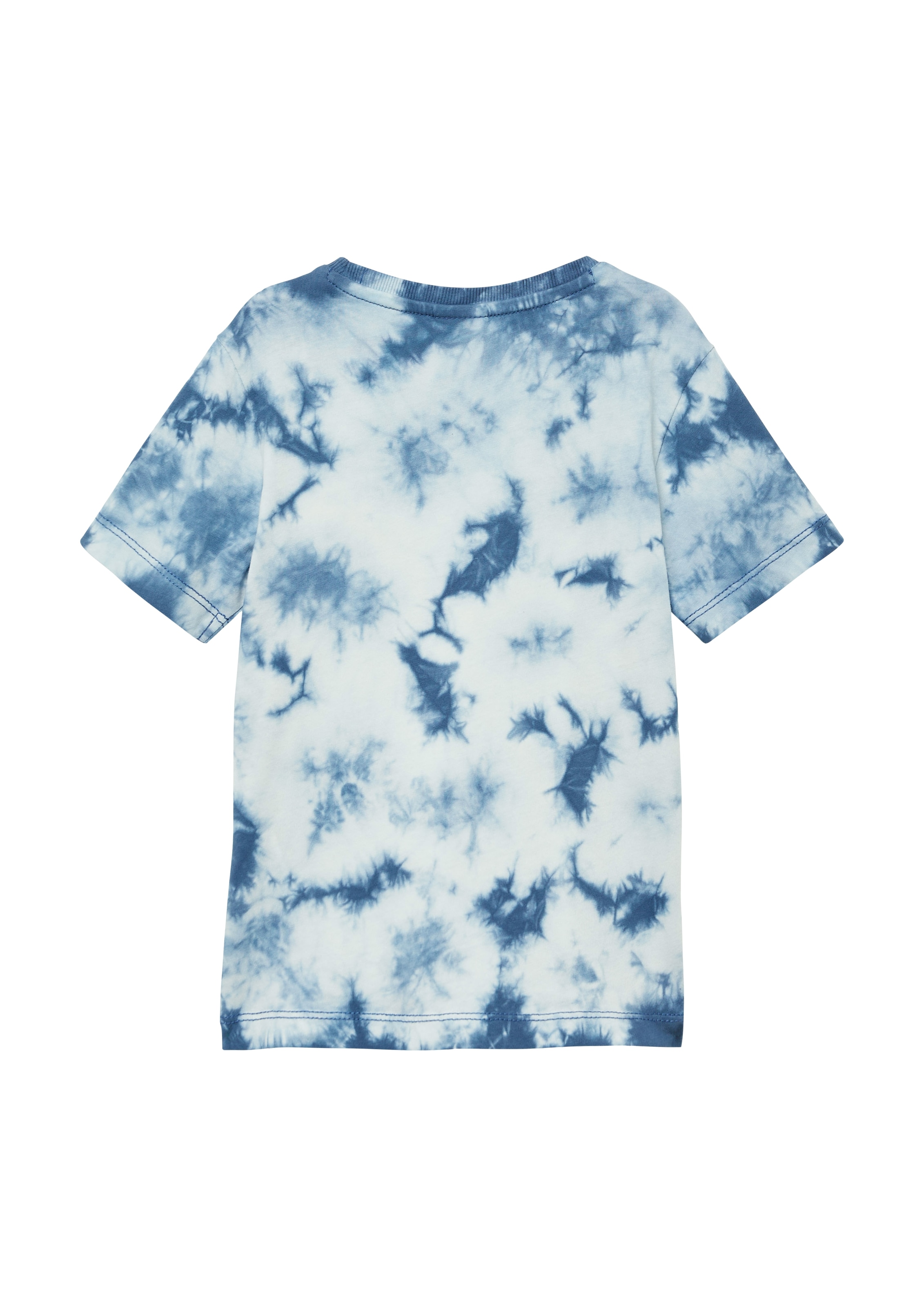 s.Oliver Junior T-Shirt