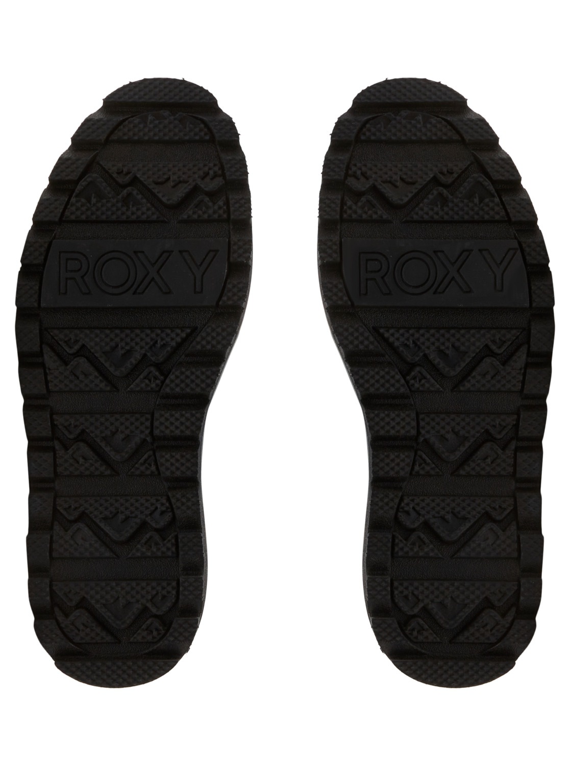 Roxy Winterboots »Sadie«