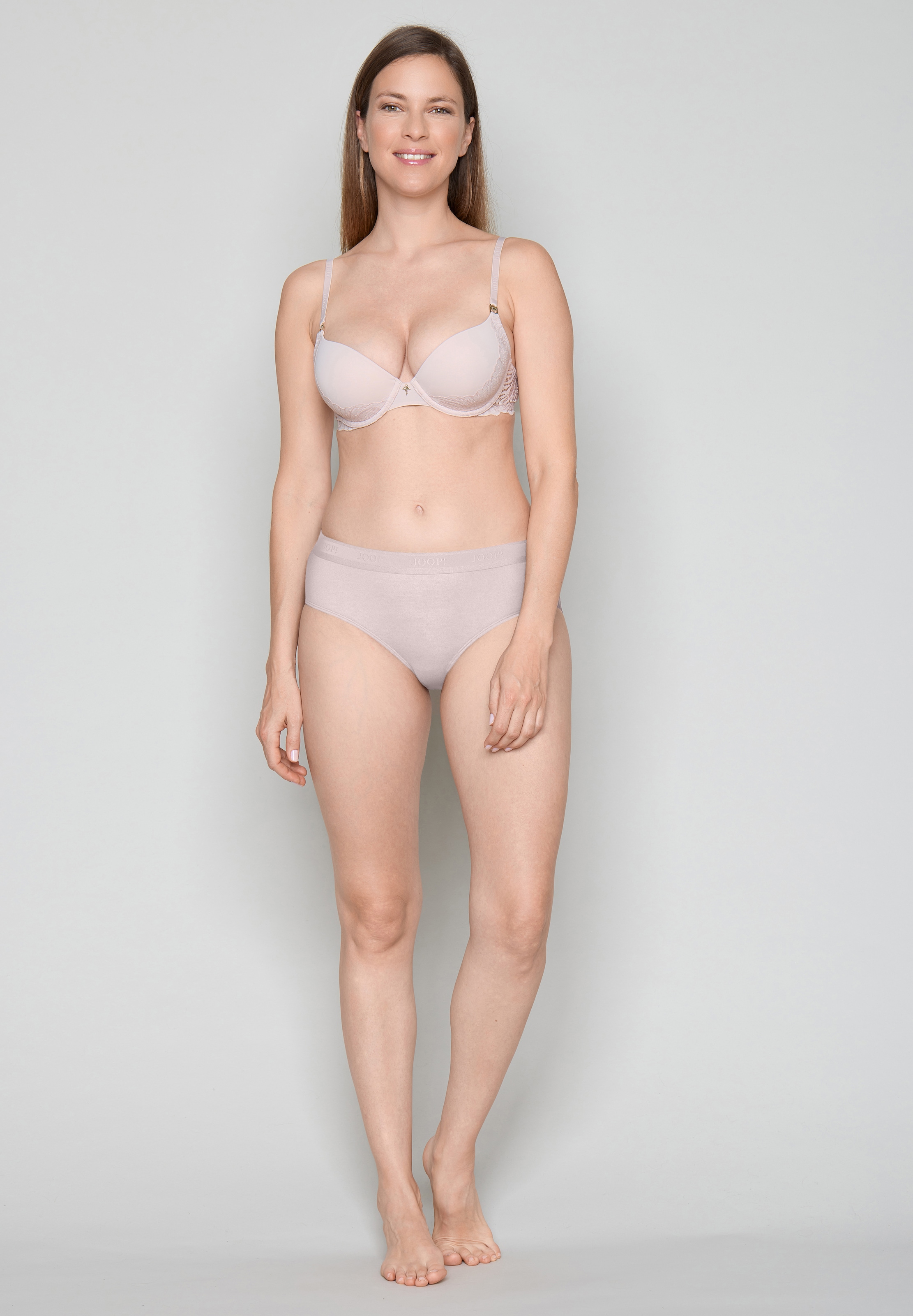JOOP! Panty