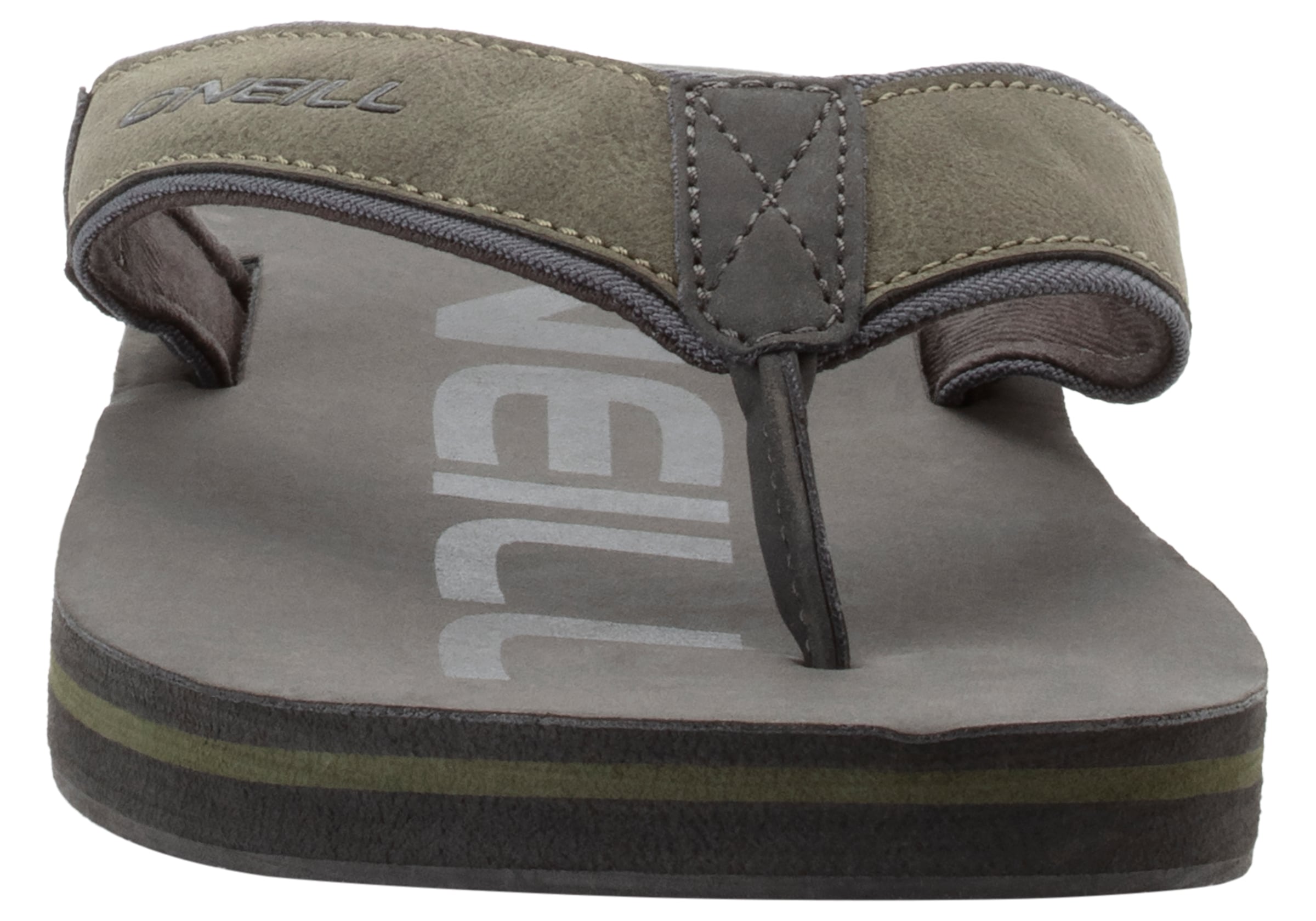 O'Neill Sandale »MICK FLIPFLOP MEN LOW«