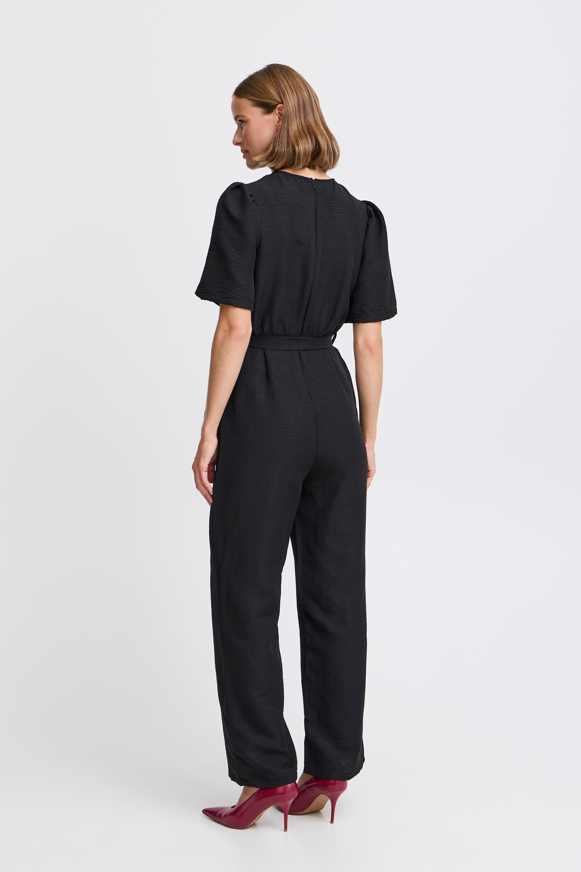b.young Jumpsuit »Overall BYFARVELLA«
