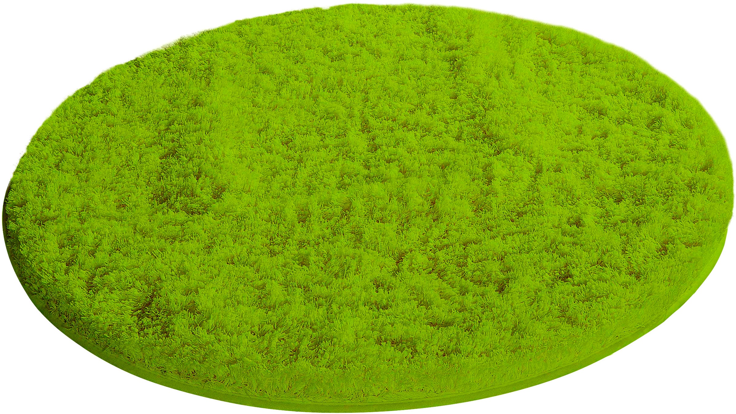 Möve Badematte Superwuschel, Badvorleger, Badezimmer Teppich, günstig online kaufen