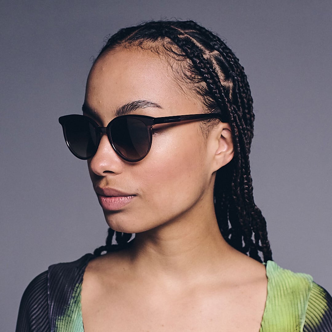 HUMPHREY´S eyewear Sonnenbrille »HUMPHREY´S eyewear Sonnenbrille«