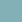 mint mint
