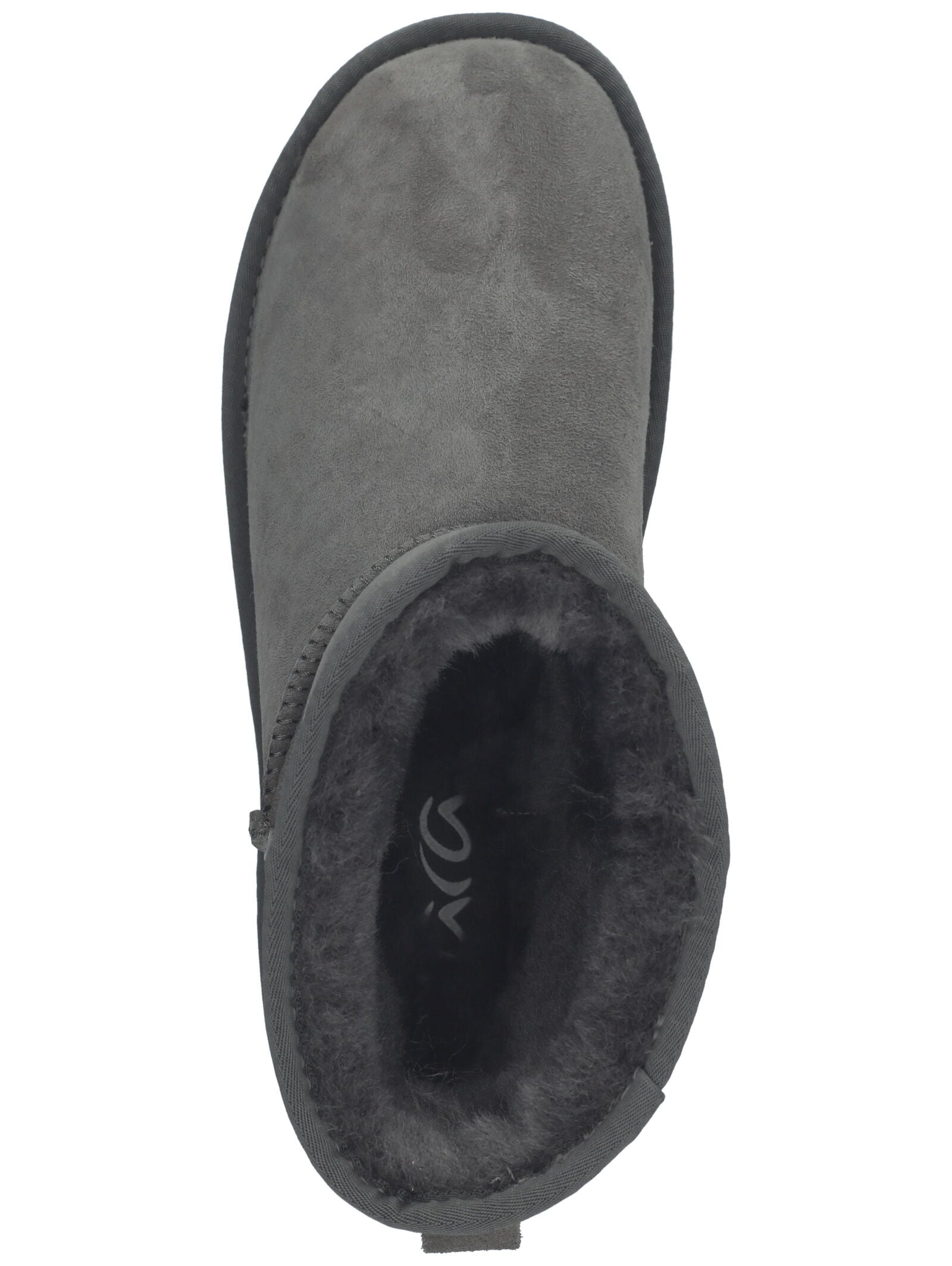 Ara Snowboots »Ara Stiefel Veloursleder«