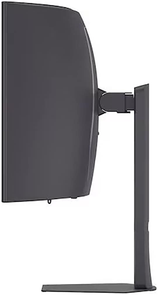 LG Curved-Gaming-OLED-Monitor »39GX900A« 99 cm/39 ″  3440 x 1440 px WQHD 0,03 Reaktionszeit 240 Hz