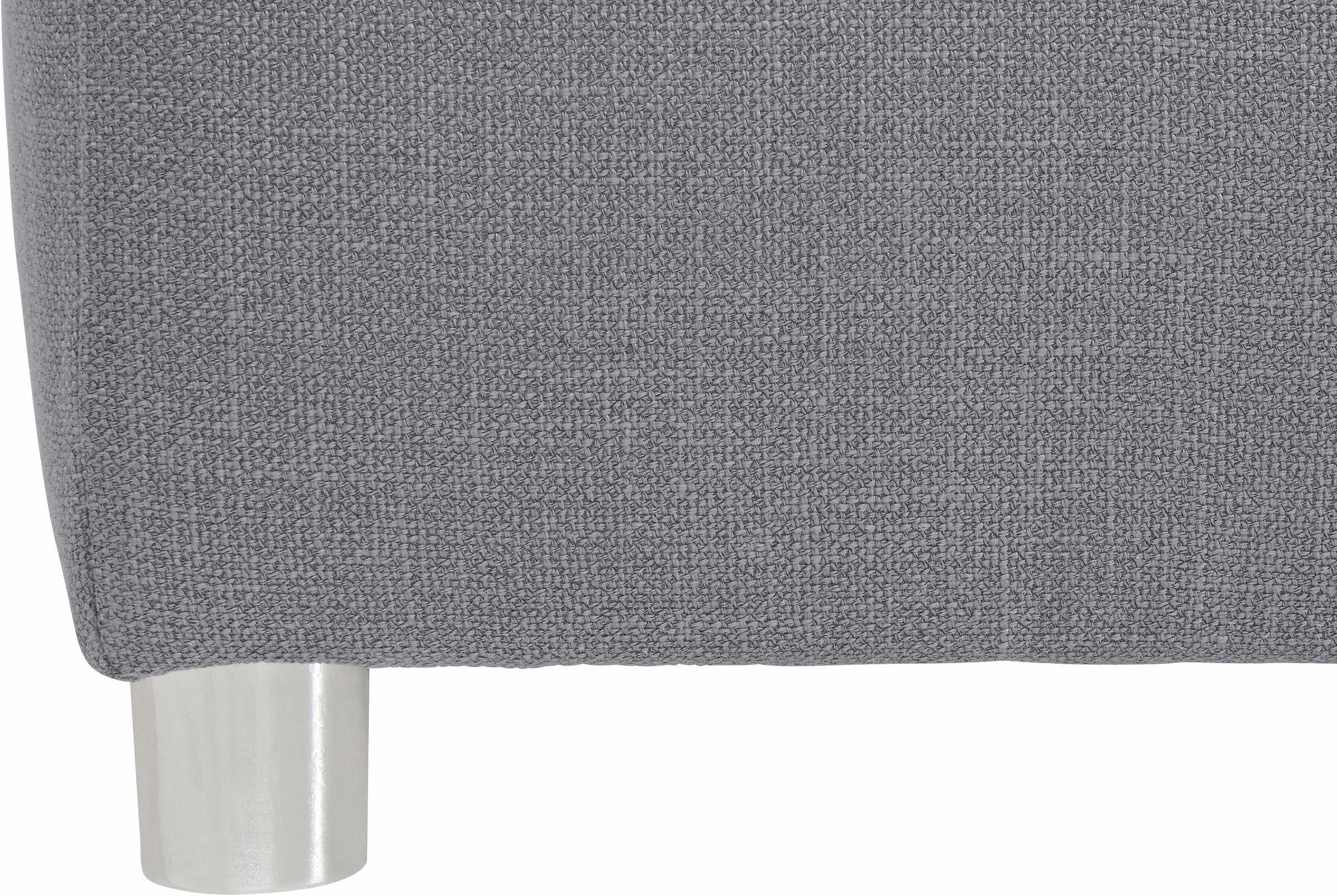 sit&more Wohnlandschaft »Labene U-Form«, wahlweise mit Bettfunktion und Bettkasten