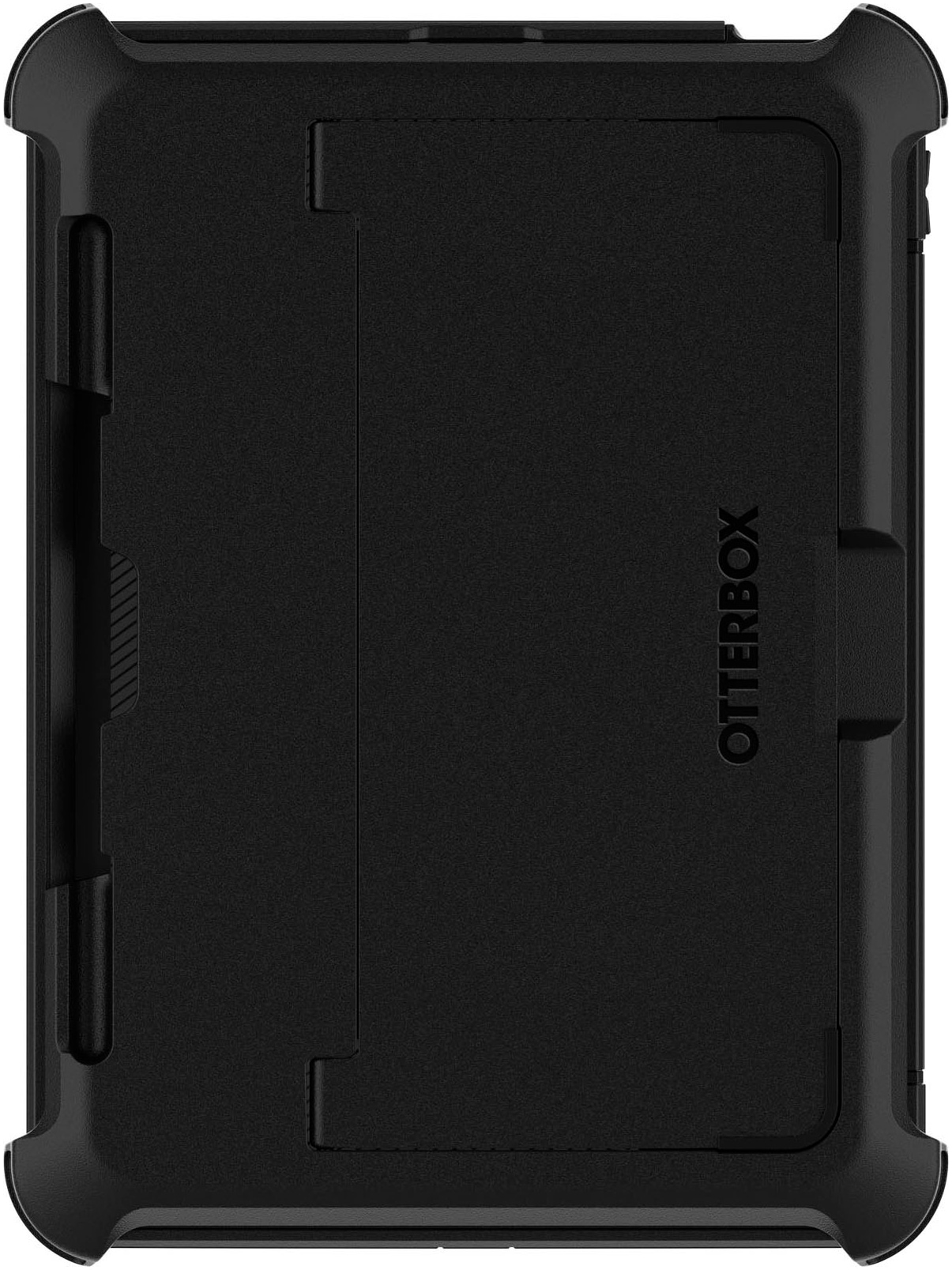 Otterbox Handyhülle »Defender für Apple iPad Air 11 (M2/5th/4th gen)« Tablet 28 cm (11 Zoll) Backcover, Schutzhülle, Handyschutzhülle, Case, Schutzcase, stoßfest