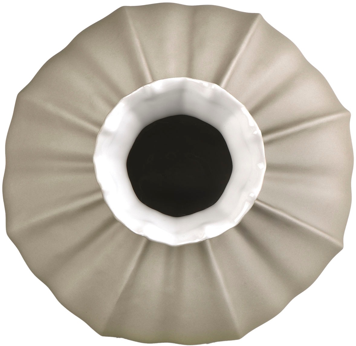 Goebel Tischvase »Vase Bahar« günstig online kaufen