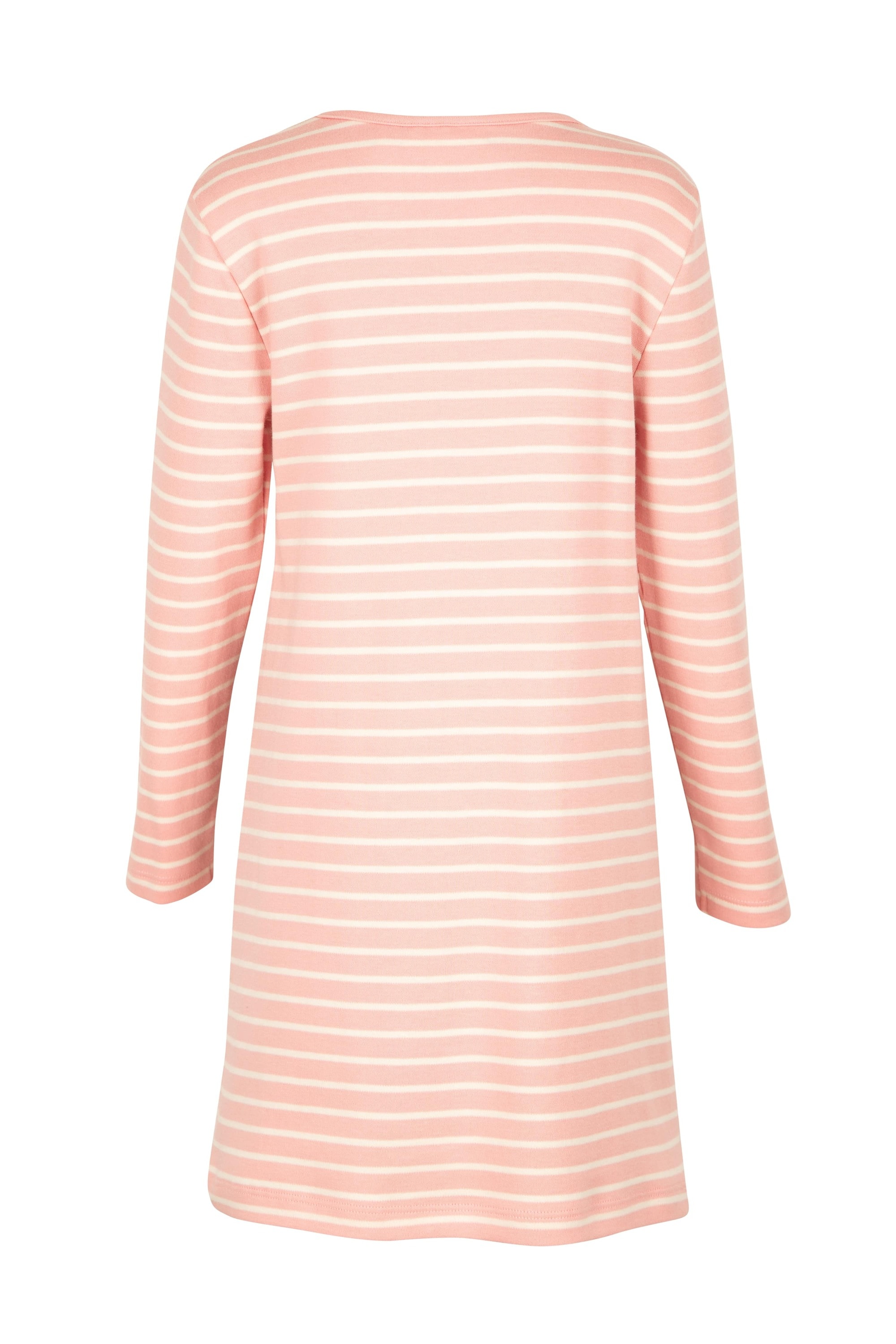 happy girls Sommerkleid »dress«