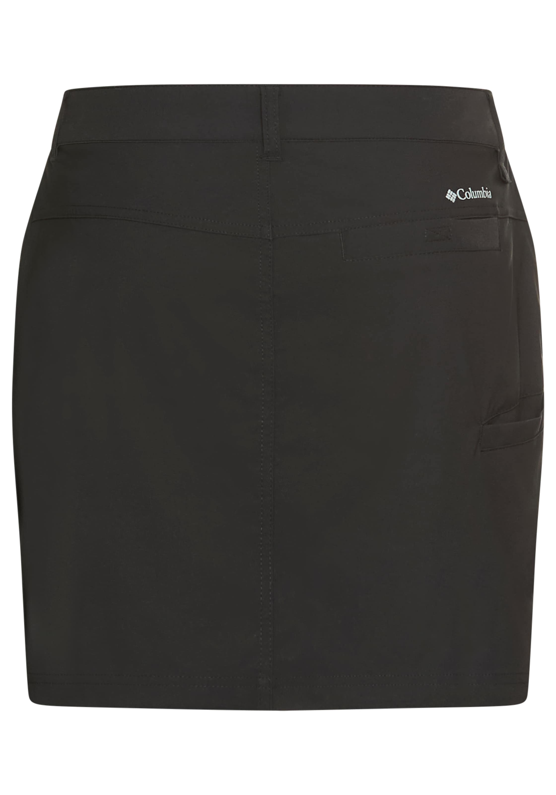 Columbia Hosenrock »Leslie Falls II Skort«