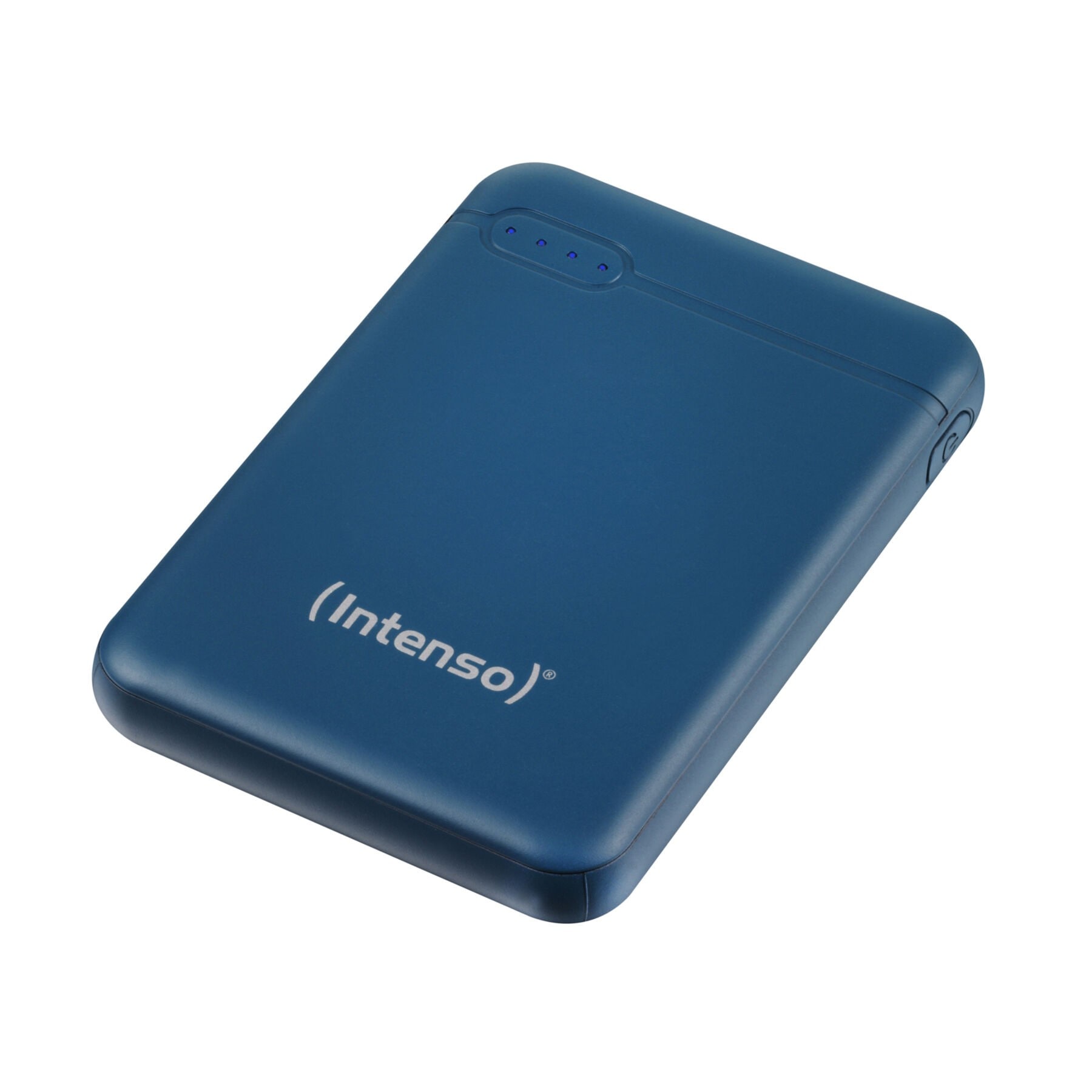 Intenso Powerbank »XS5000«