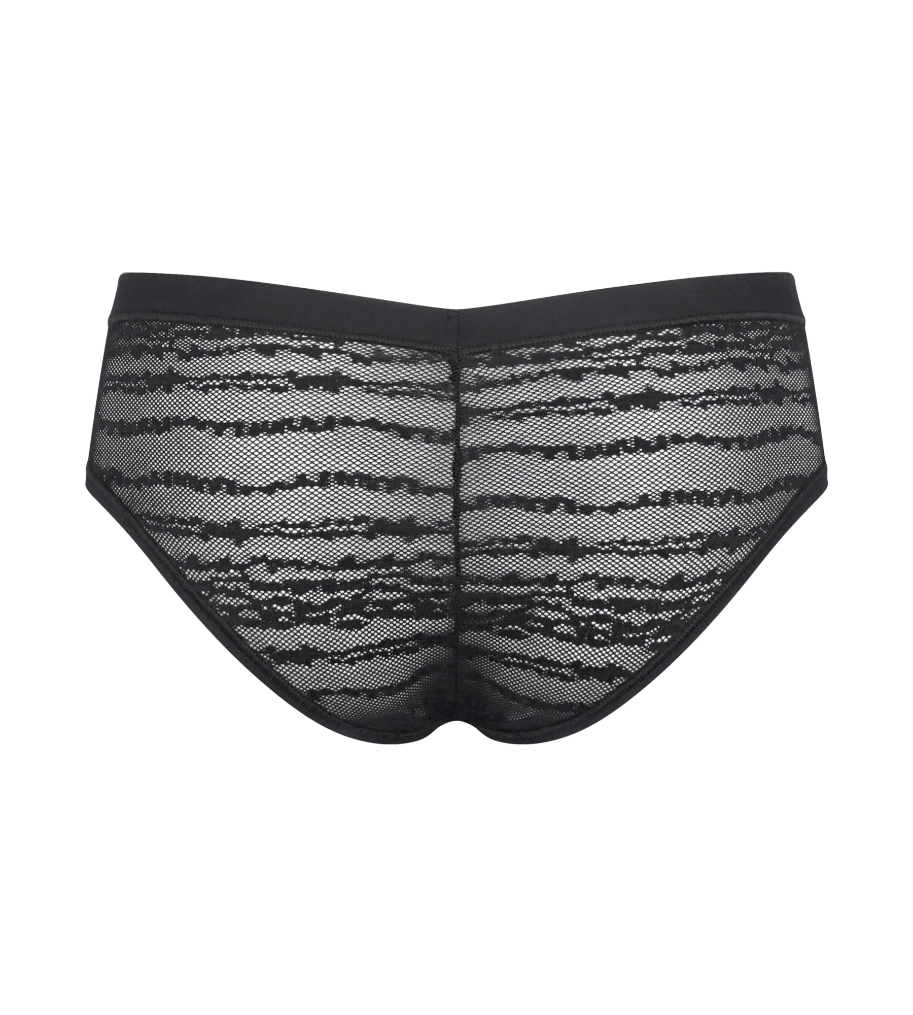 sloggi Hipster »FREE Evolve« super weich, dehnfähig, Spitze