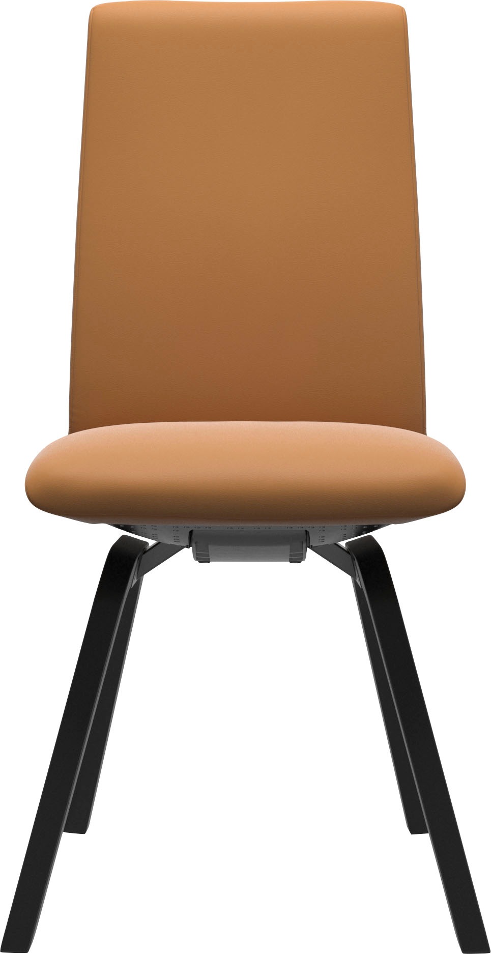 Stressless® Polsterstuhl »Laurel«, Leder BATICK, Low Back, Größe M, mit sch günstig online kaufen