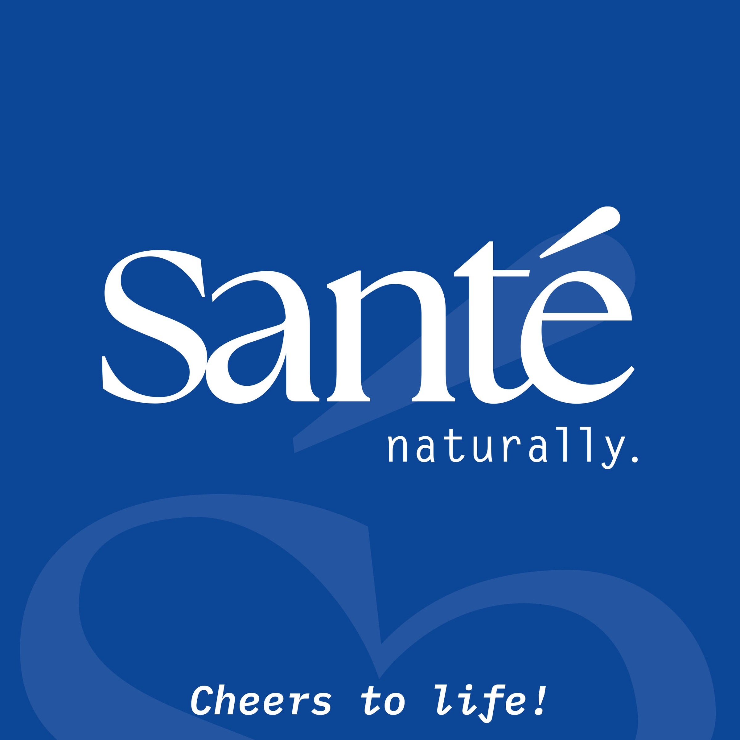SANTE Haarspülung »Intense Hydration Conditioner« Haarspülung, mit Sonnenblumen-Triglyceriden, für trockenes Haar, vegan