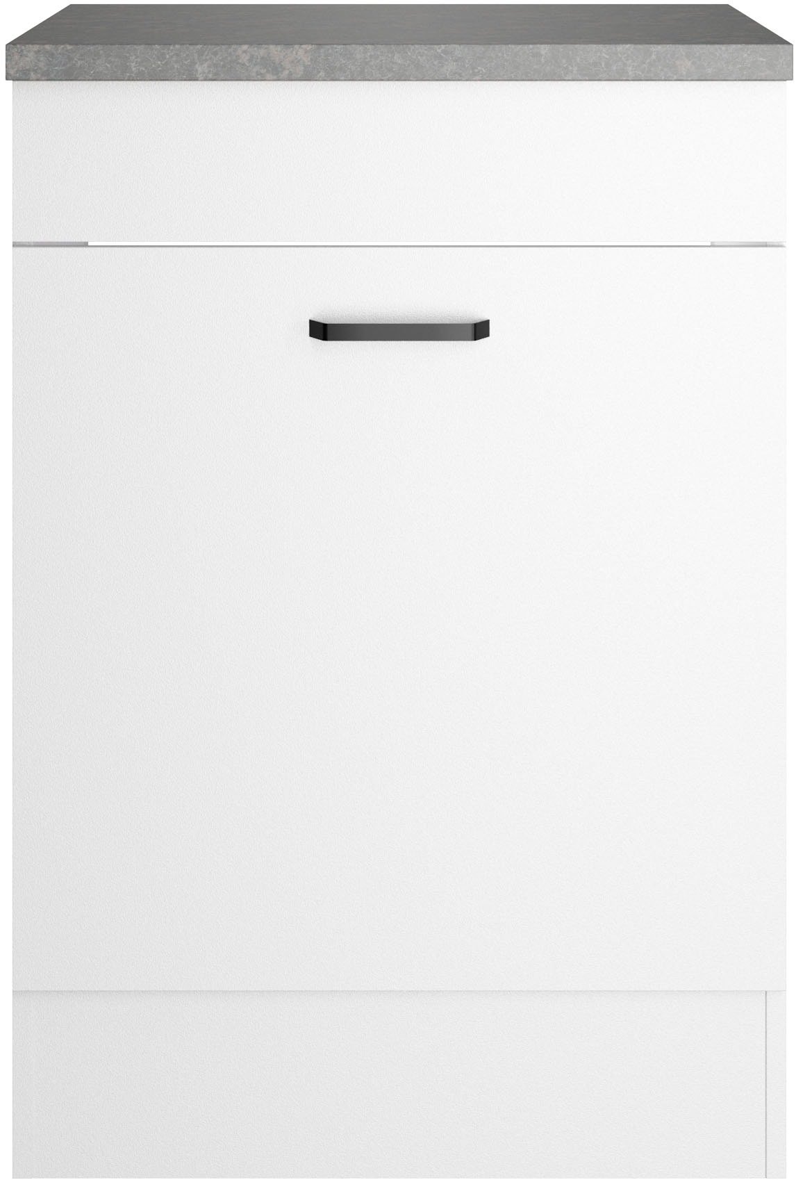 OPTIFIT Spülenschrank »OPTImulti« günstig online kaufen