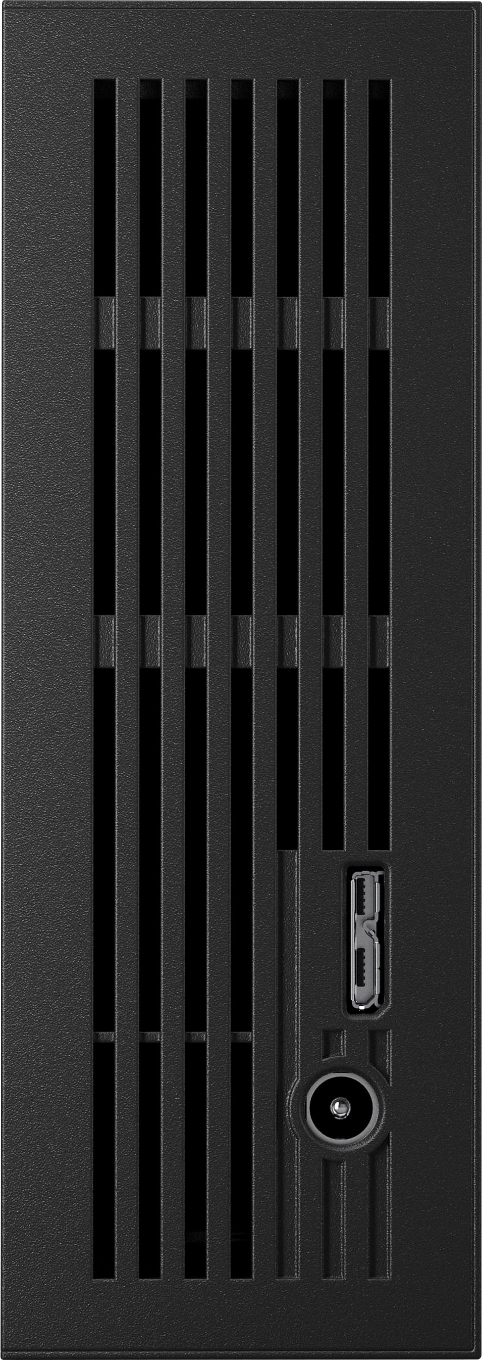 Seagate externe HDD-Festplatte »One Touch Hub 6TB«, Anschluss USB 3.0-USB-C