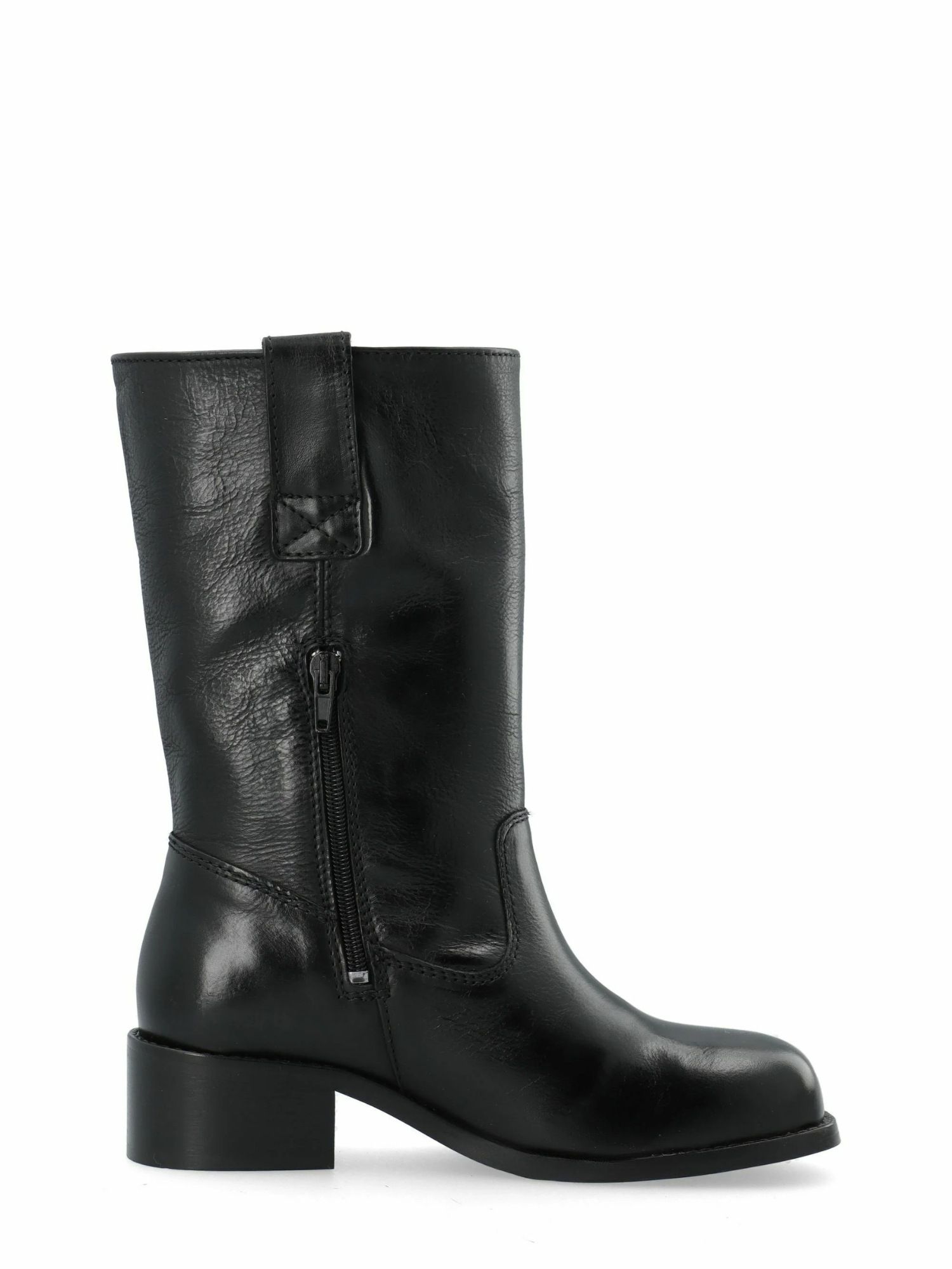 Ca'Shott Stiefel »Ca'Shott Boots CASVILMA«