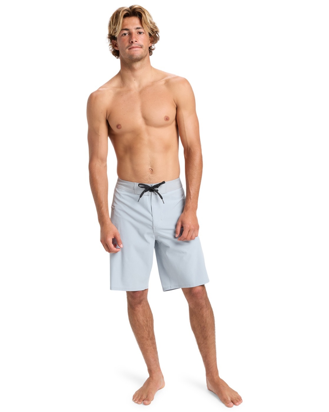 Quiksilver Boardshorts »Highline Omni 19"«
