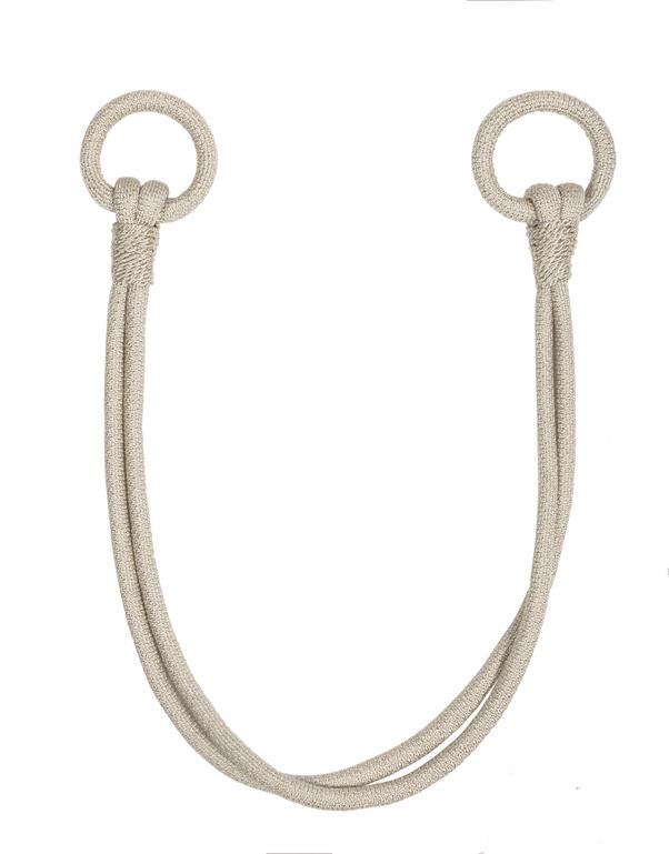 Gerster Raffhalter »Morena« günstig online kaufen