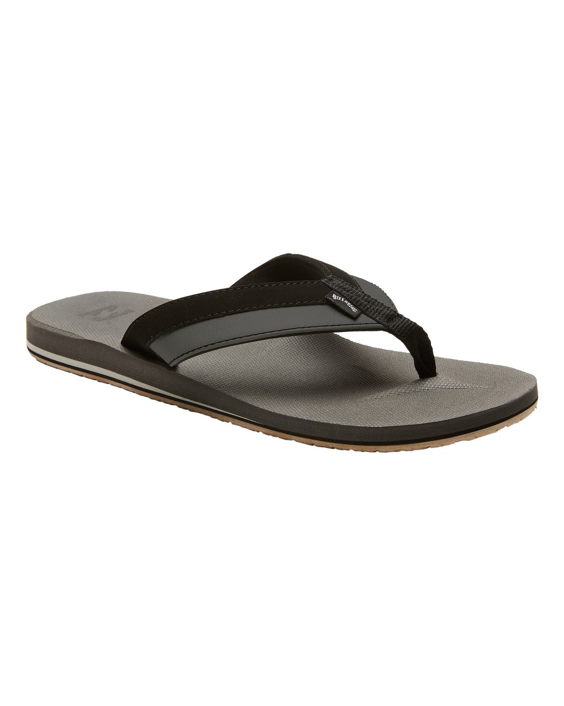 Billabong Sandale »All Day Impact«