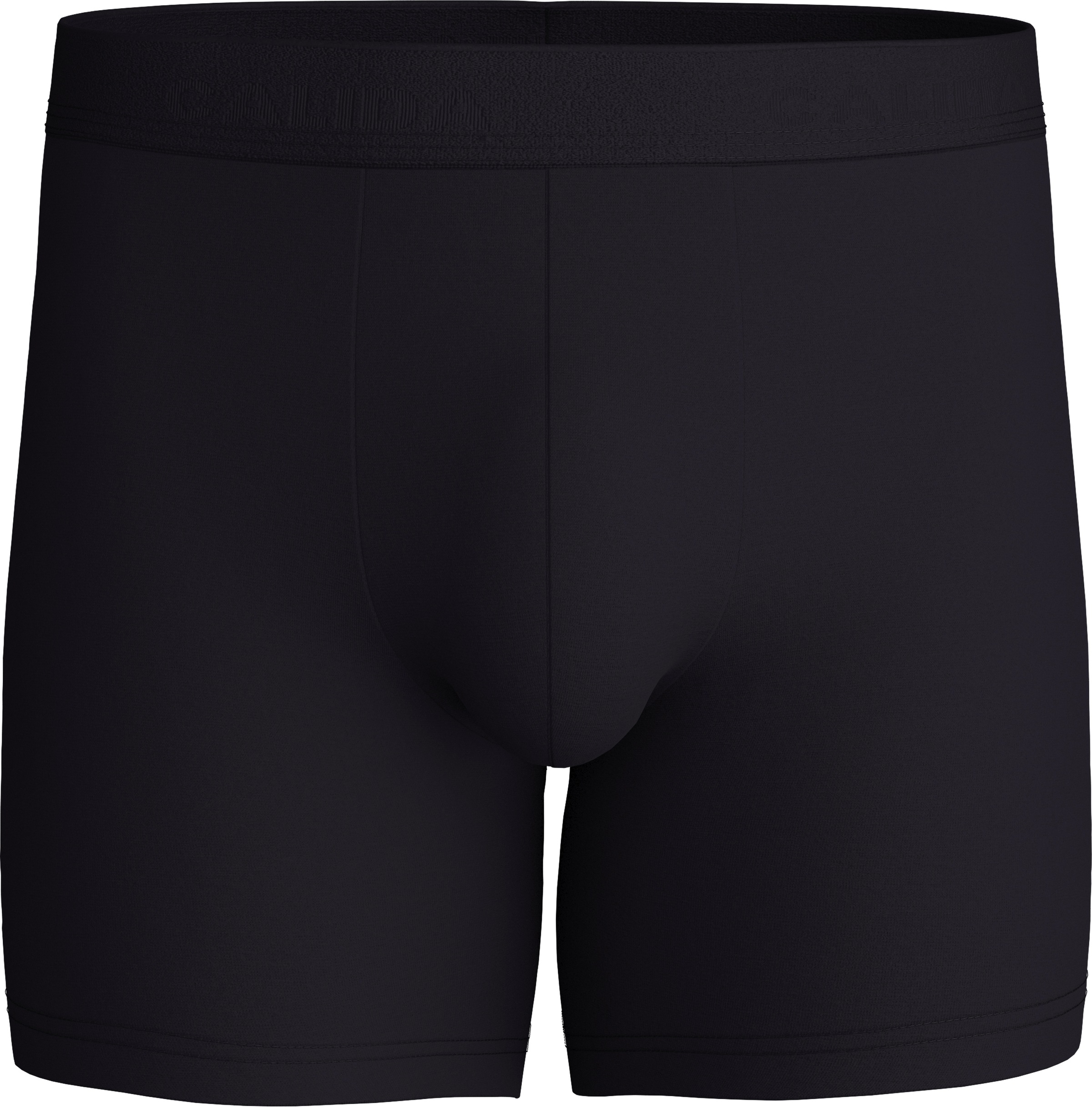 CALIDA Boxershorts