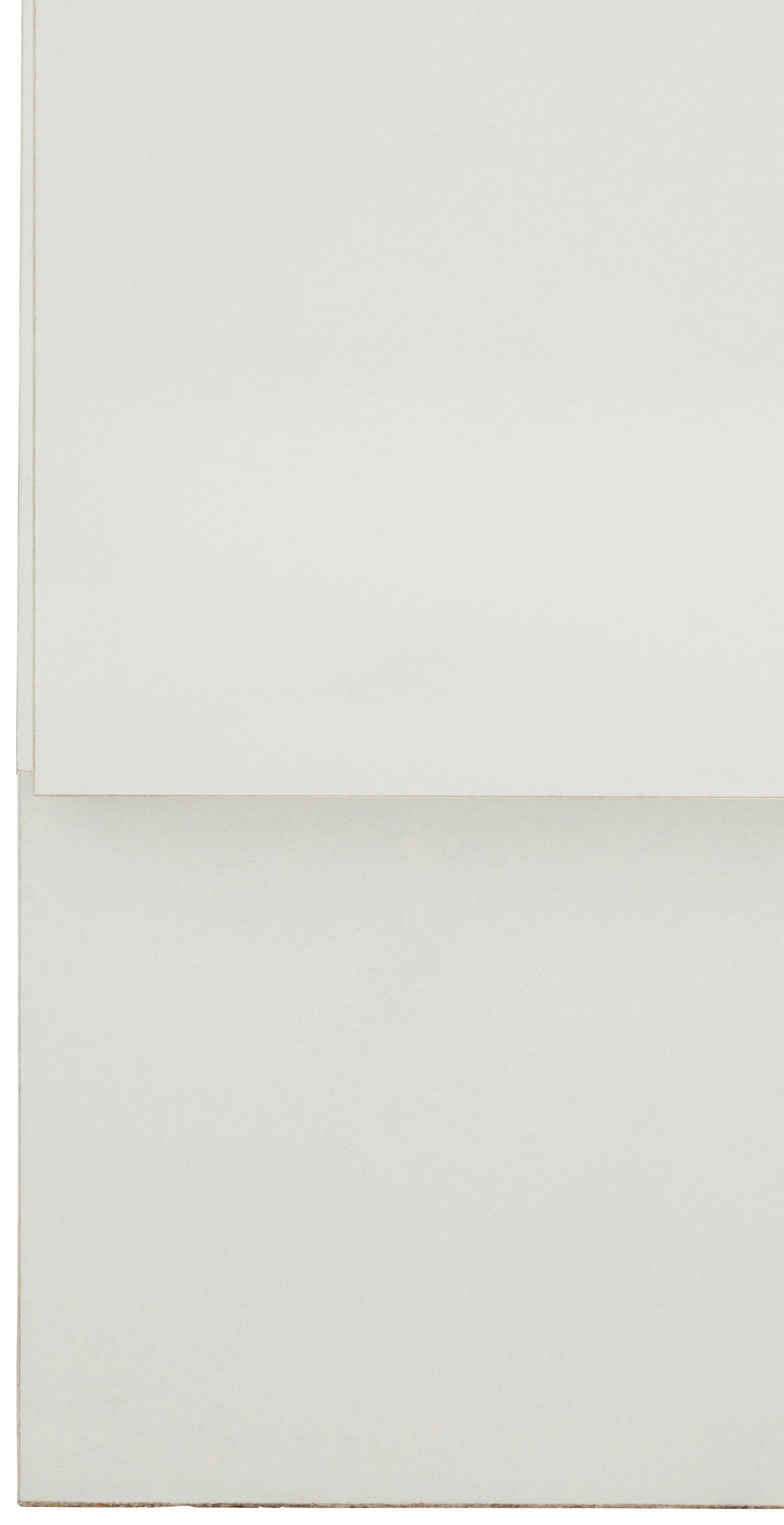 wiho Küchen Unterschrank »Flexi«, Breite 50 cm