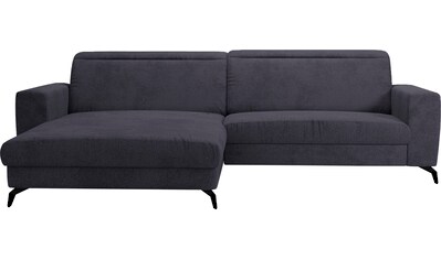 sit&more Ecksofa kaufen sit&more Ecksofa kaufen