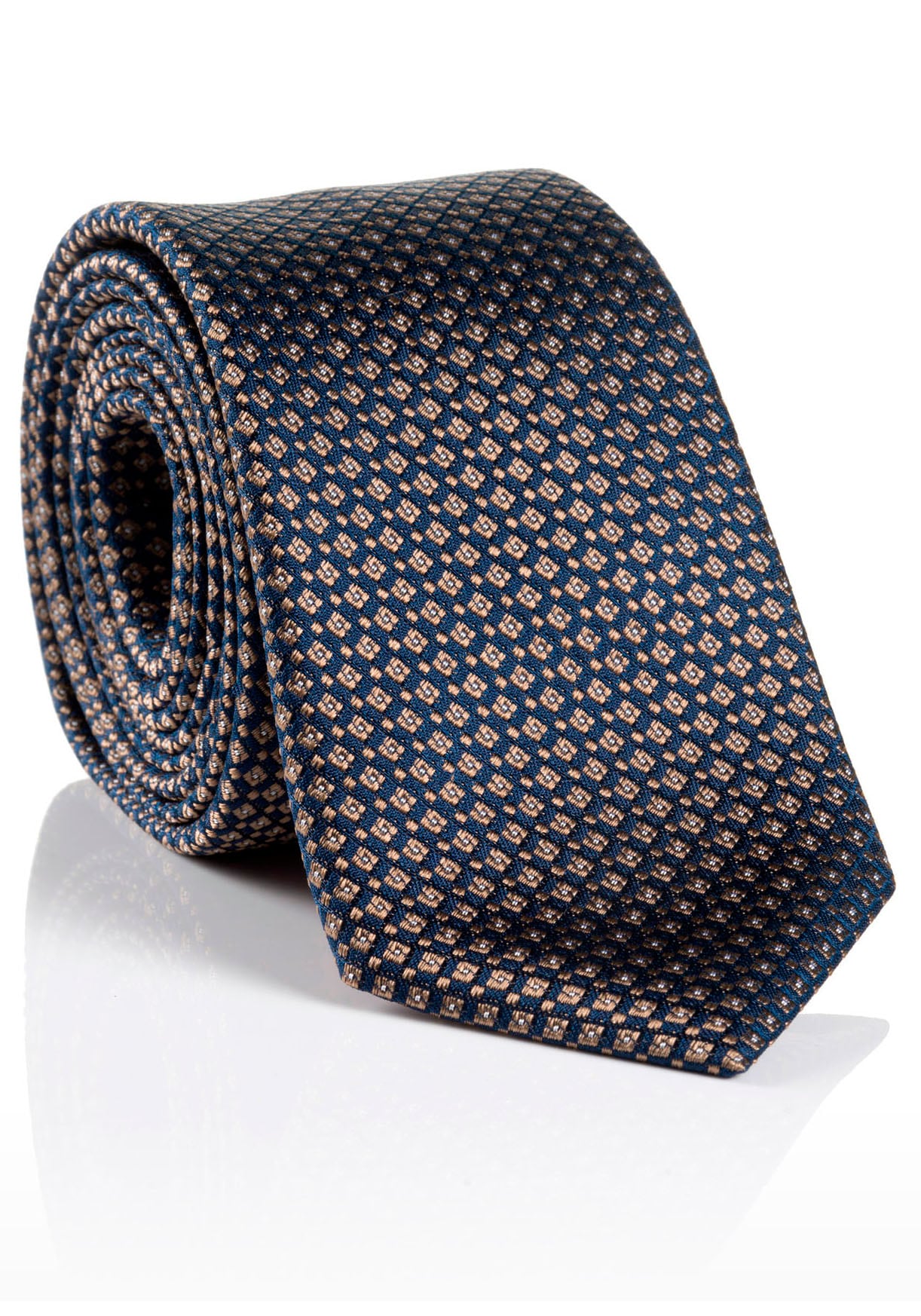 Krawatten online günstig kaufen