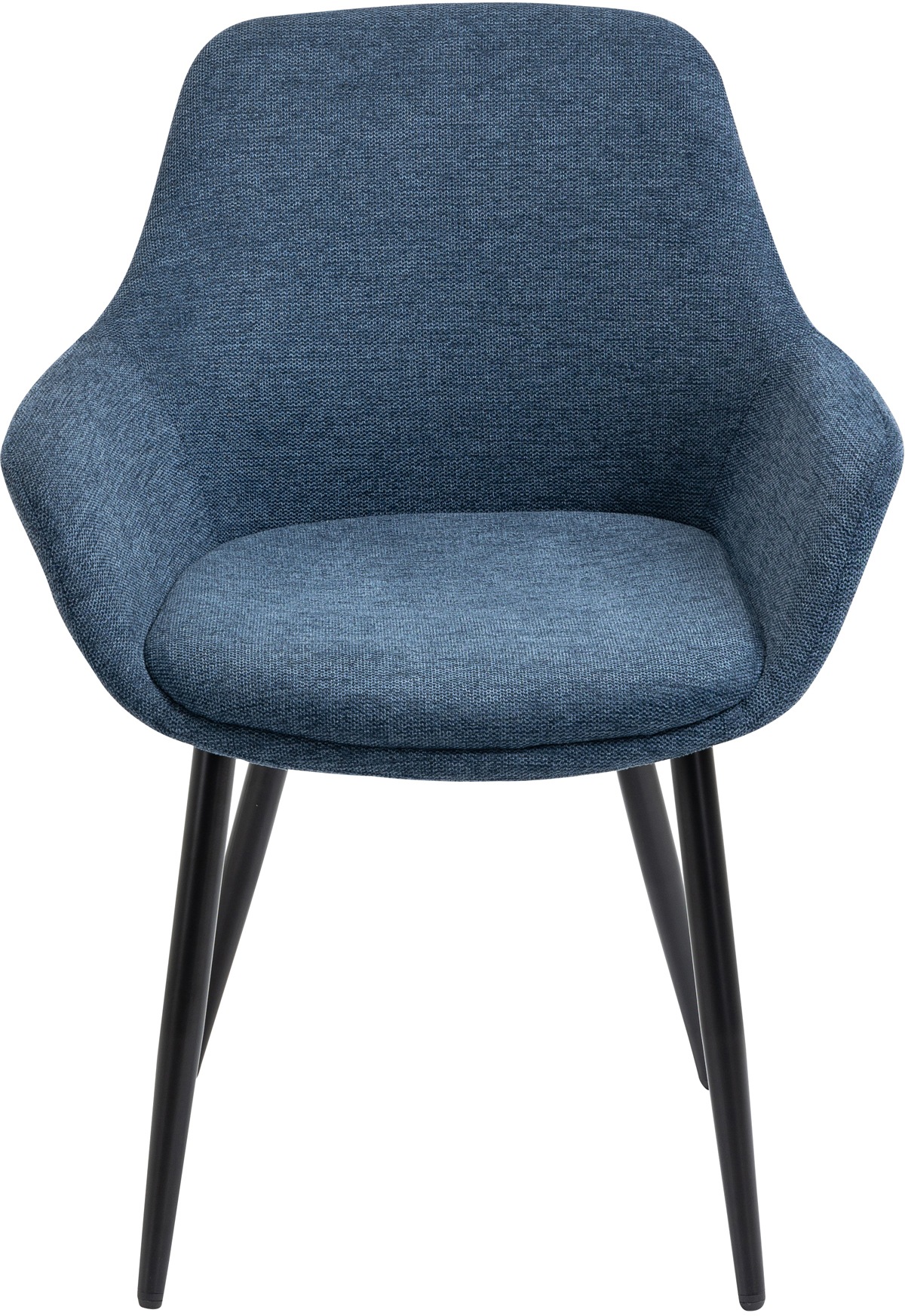 SalesFever Essgruppe, (Set, 5 tlg.), Tischplatte behandelt mit OSMO Hartwachs-Öl in seidenmattem Finish