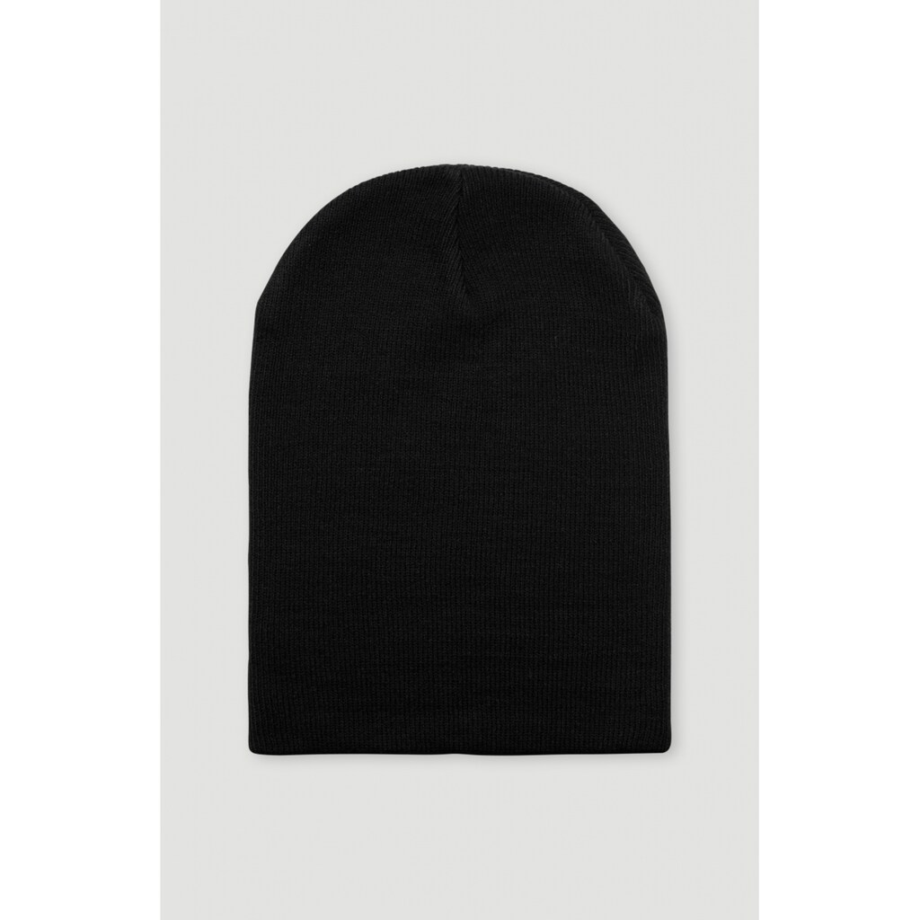 O'Neill Beanie »Dolomite«