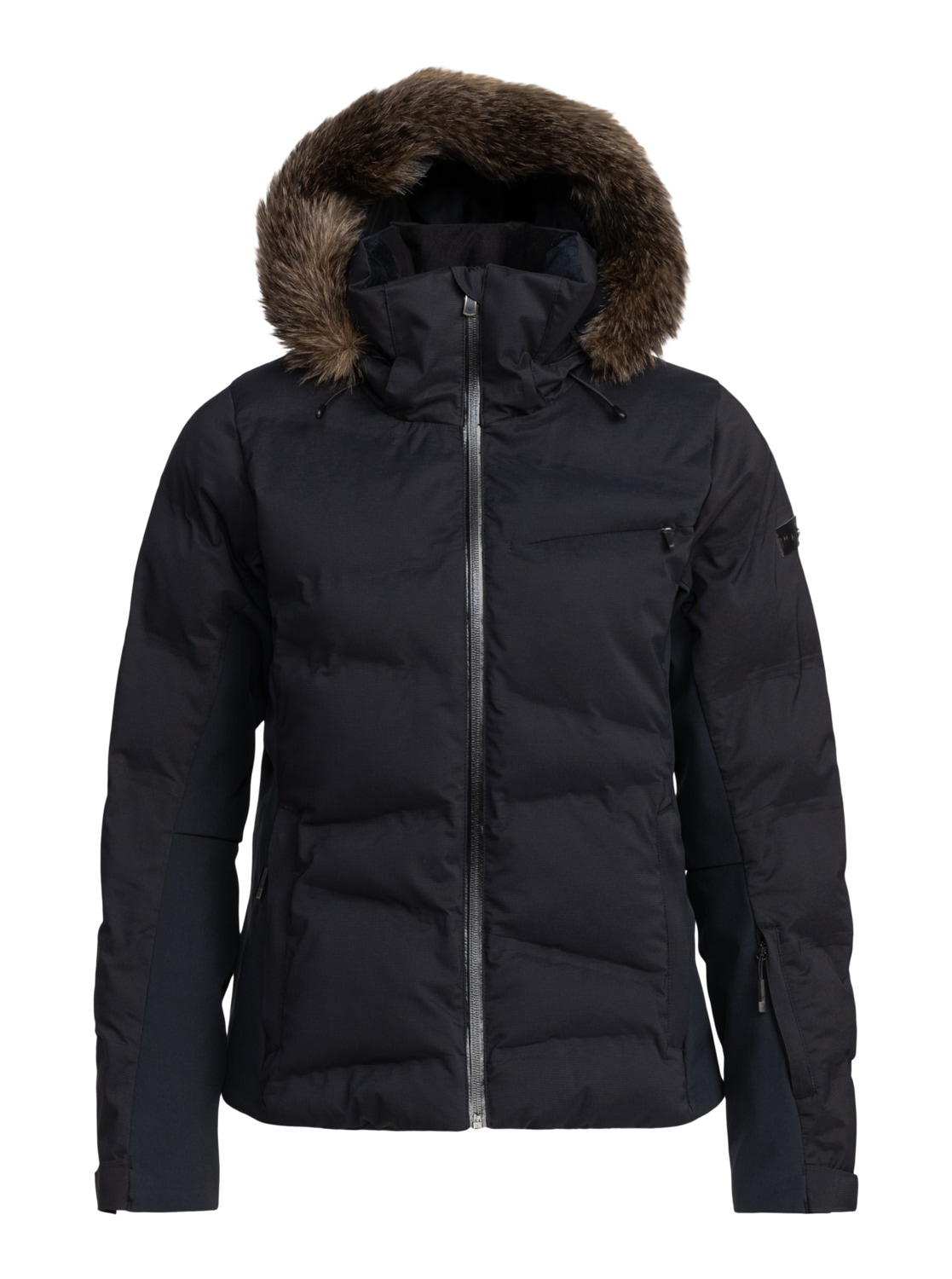 Roxy Snowboardjacke »Snowstorm«