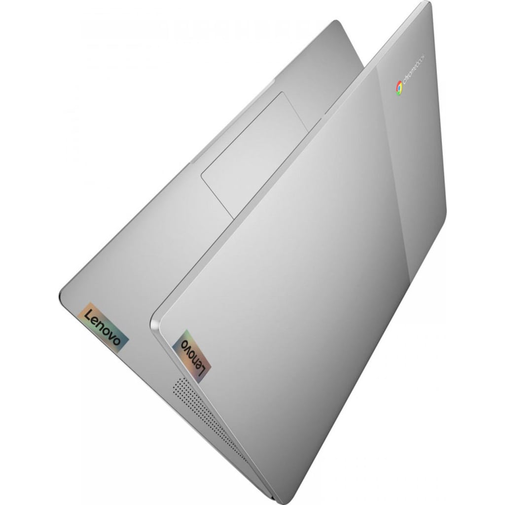 Lenovo Chromebook »IdeaPad 3 CB 14M836«, 35,56 cm, / 14 Zoll, MediaTek, Mali-G72