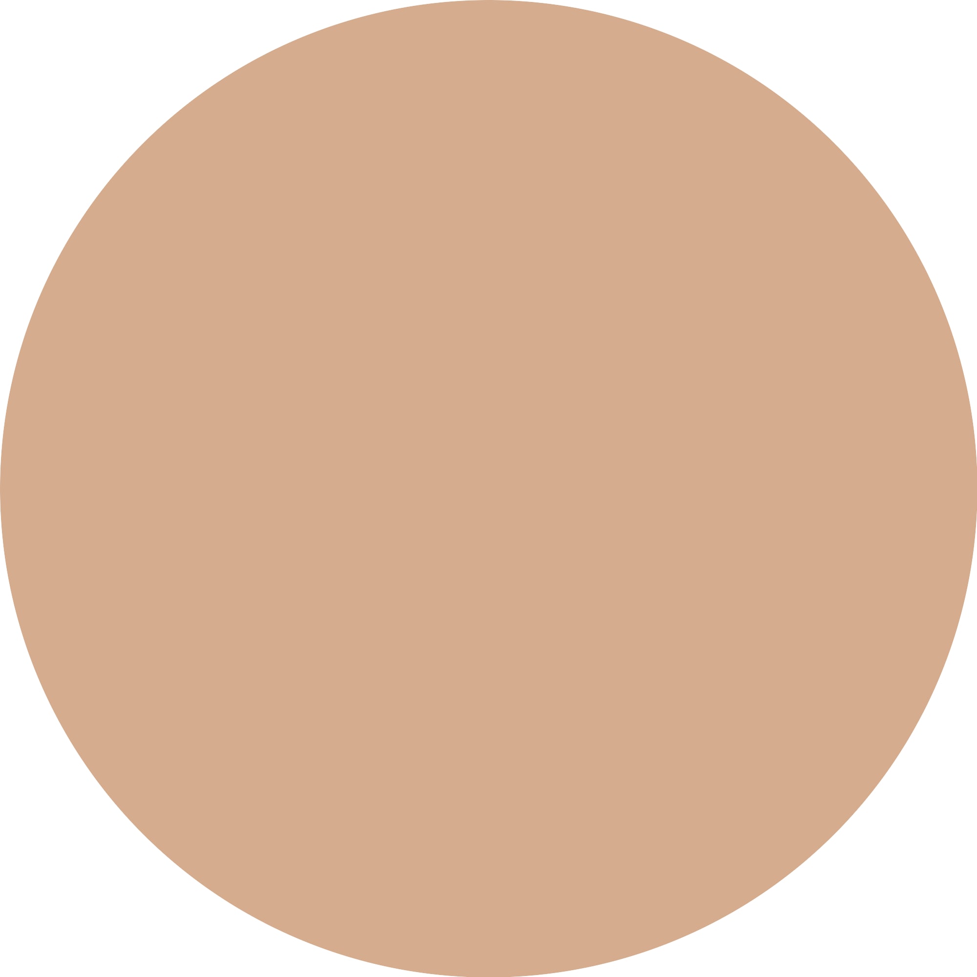 Catrice Foundation »Invisible Cover Cushion Foundation«